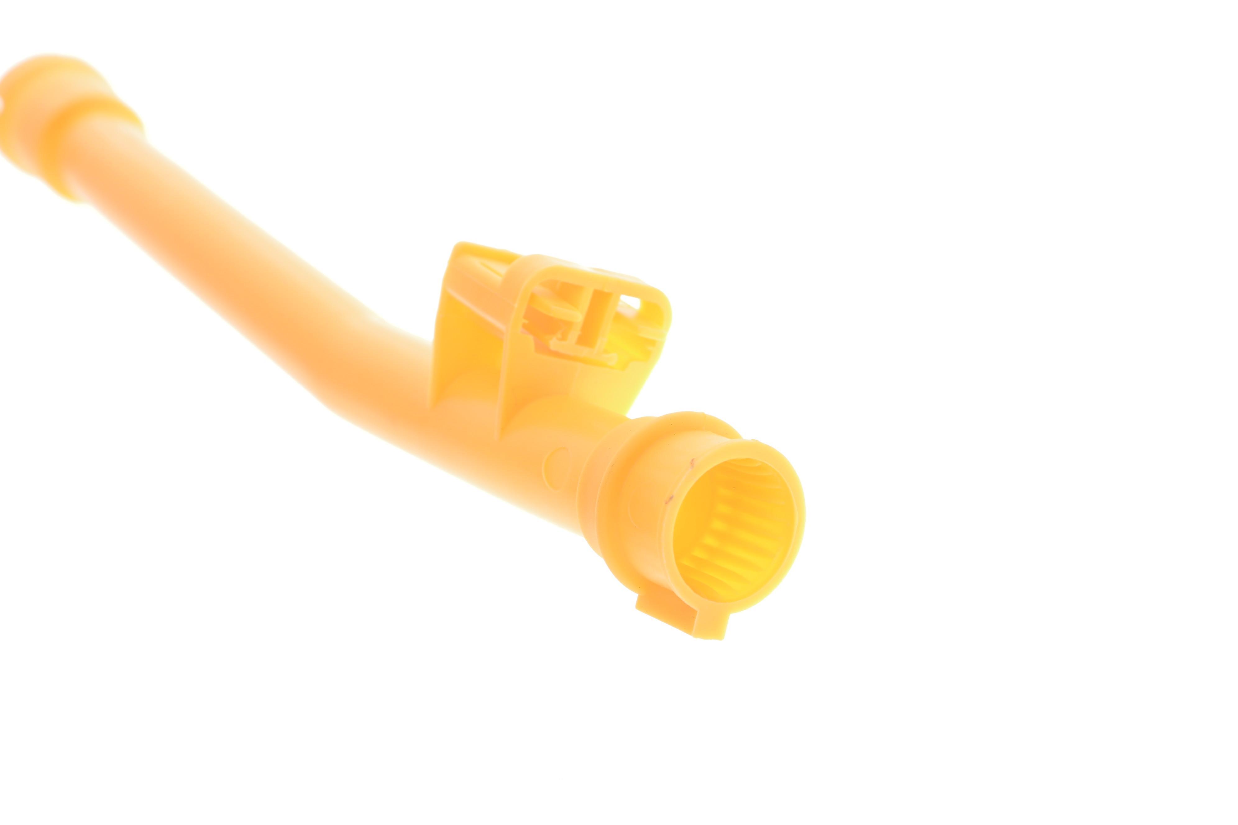 Втулка щупа масляного Audi A4/A6/VW Passat 1.6-2.0 94-05