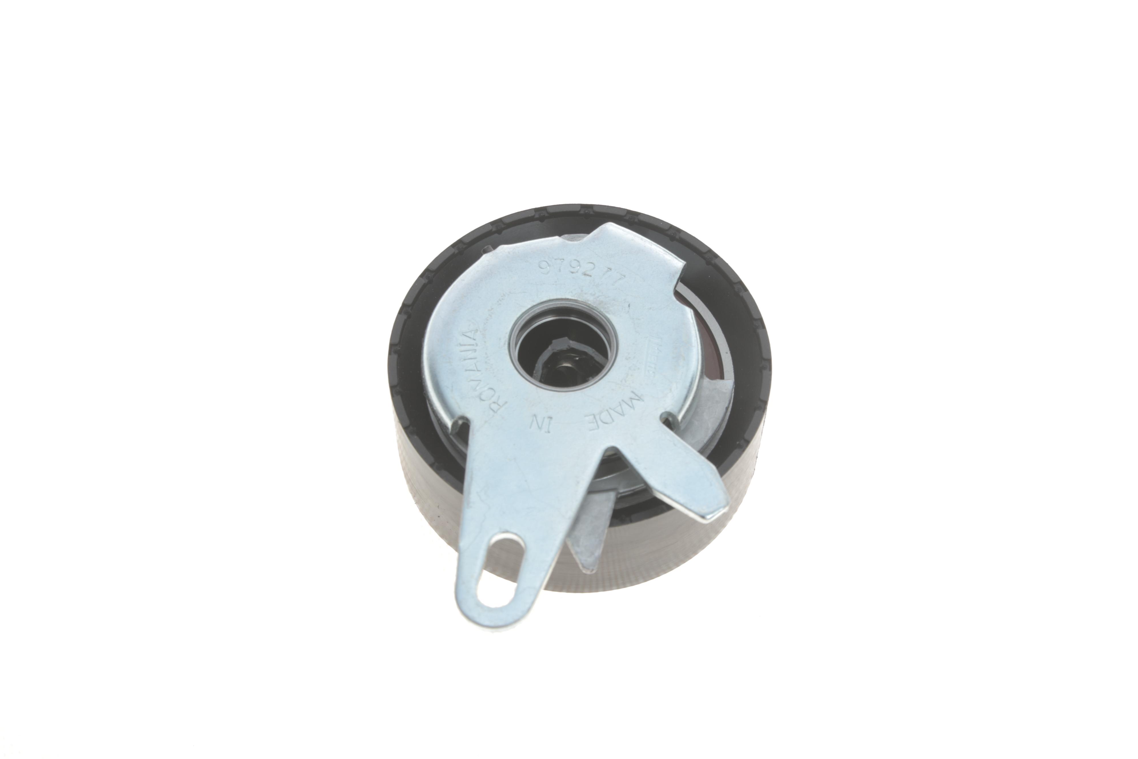 Комплект ГРМ VW LT 96-/VW T4 2.5TDI 91-