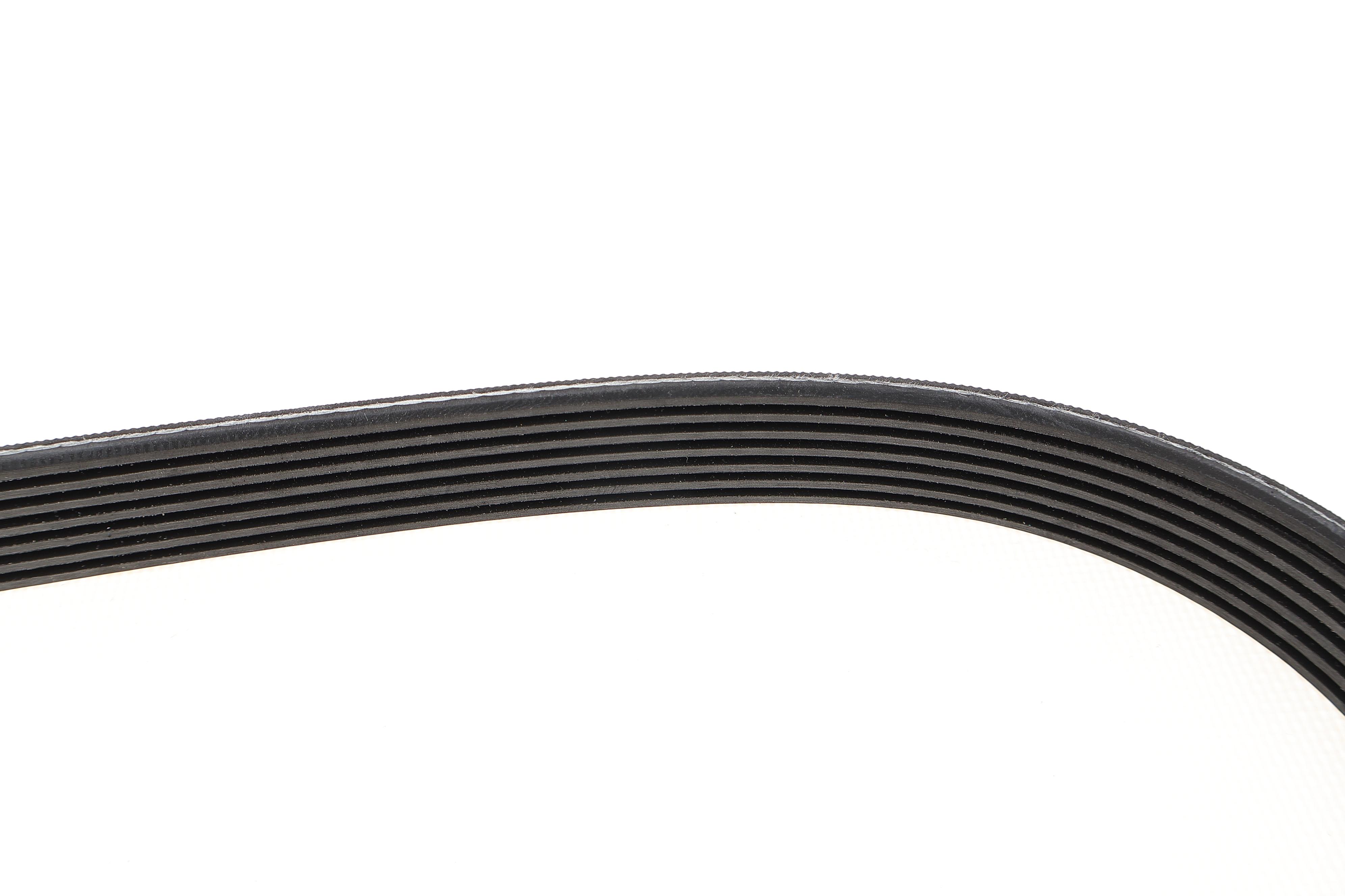 Ремінь генератора MB Sprinter 3.0CDI OM642