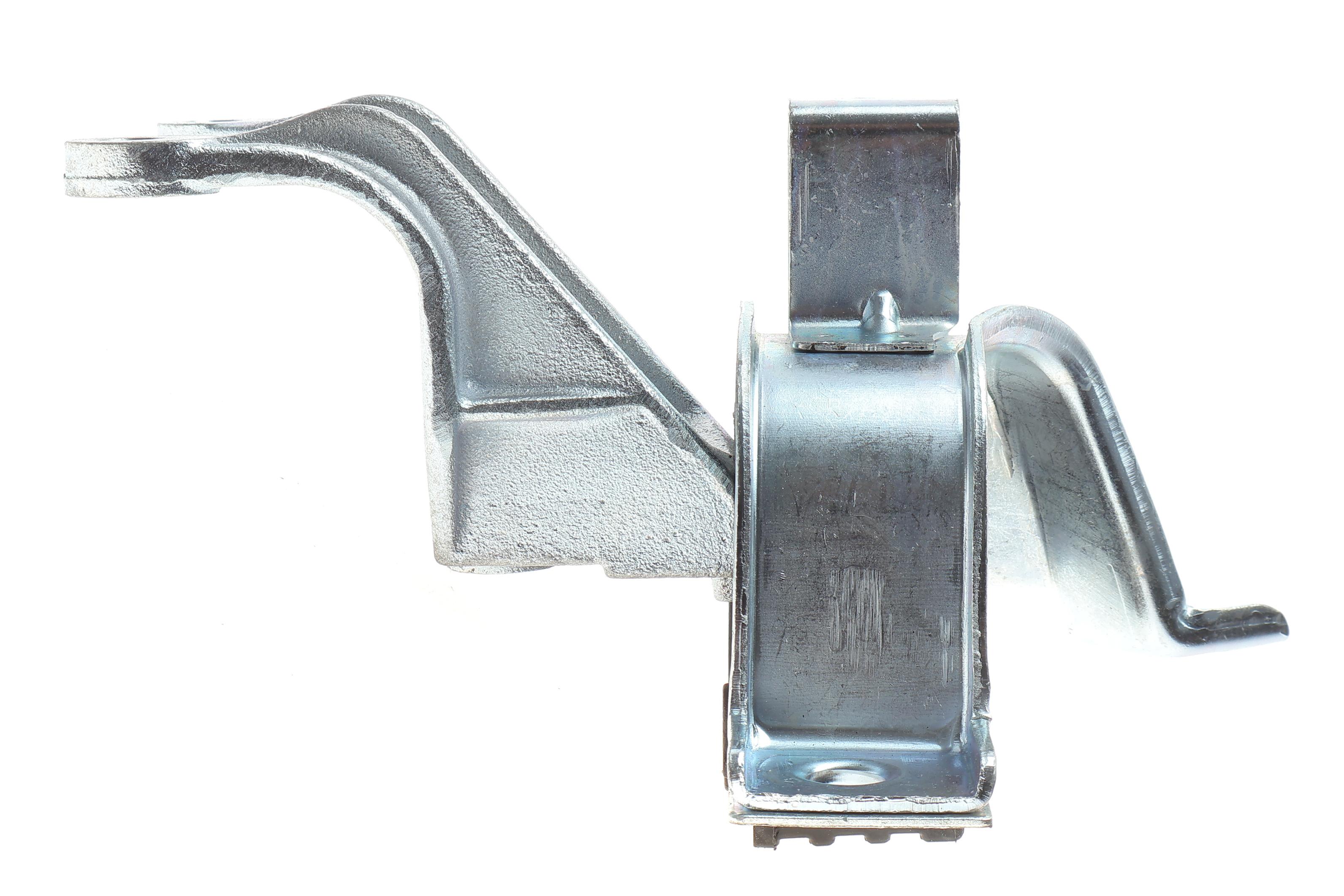 Подушка двигуна Fiat Doblo 1.9JTD 01-