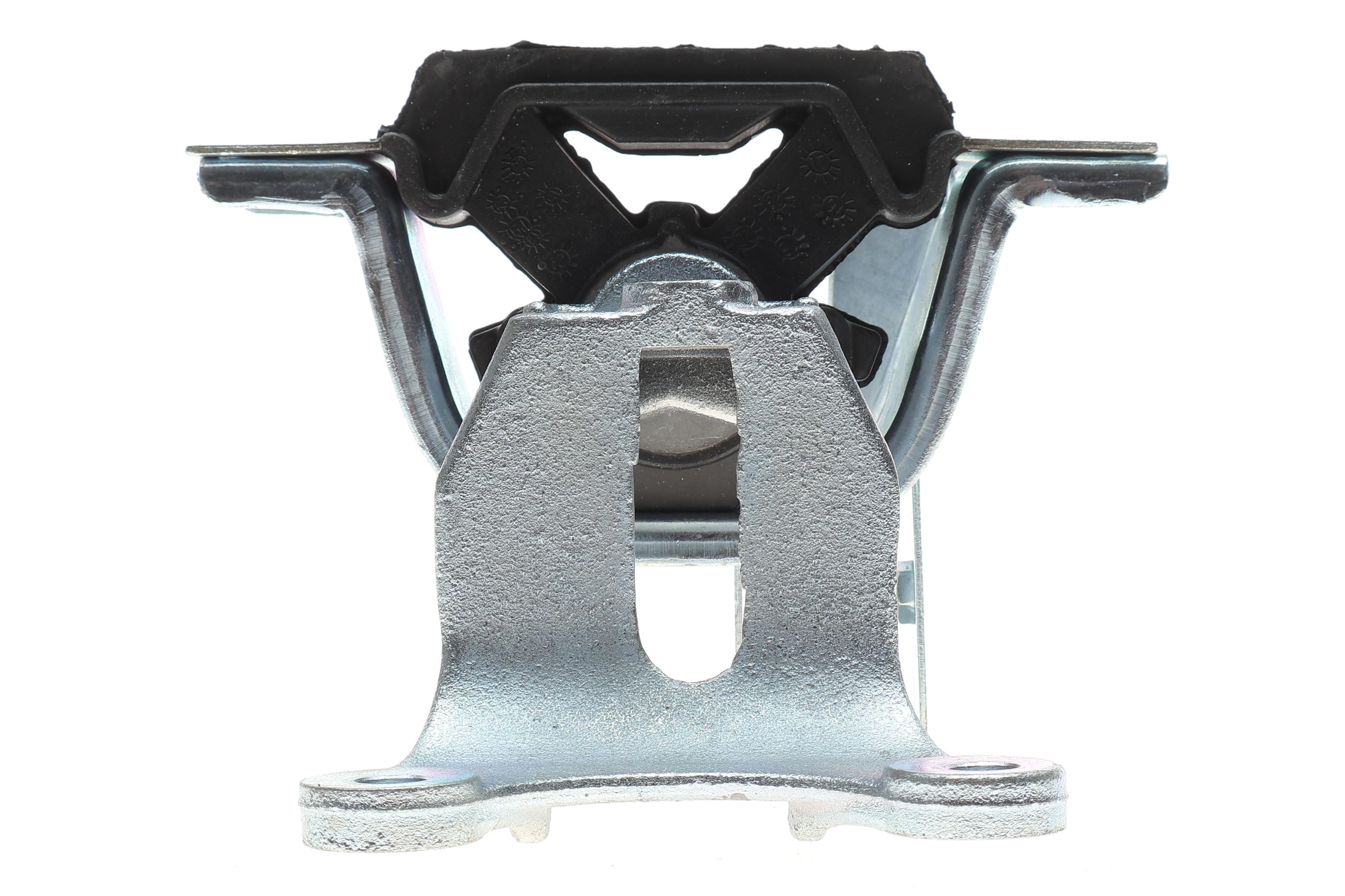 Подушка двигуна Fiat Doblo 1.9JTD 01-