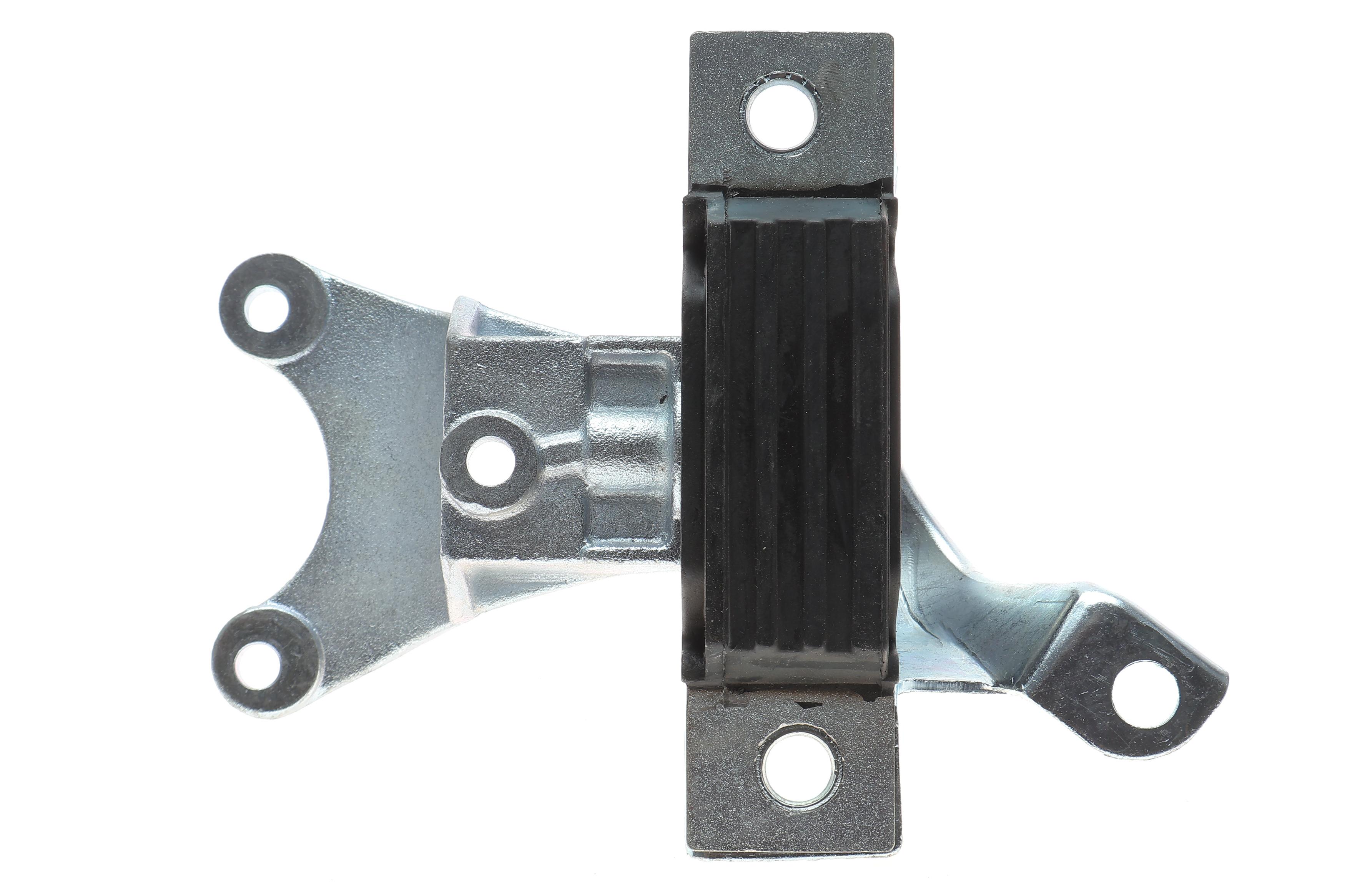 Подушка двигуна Fiat Doblo 1.9JTD 01-