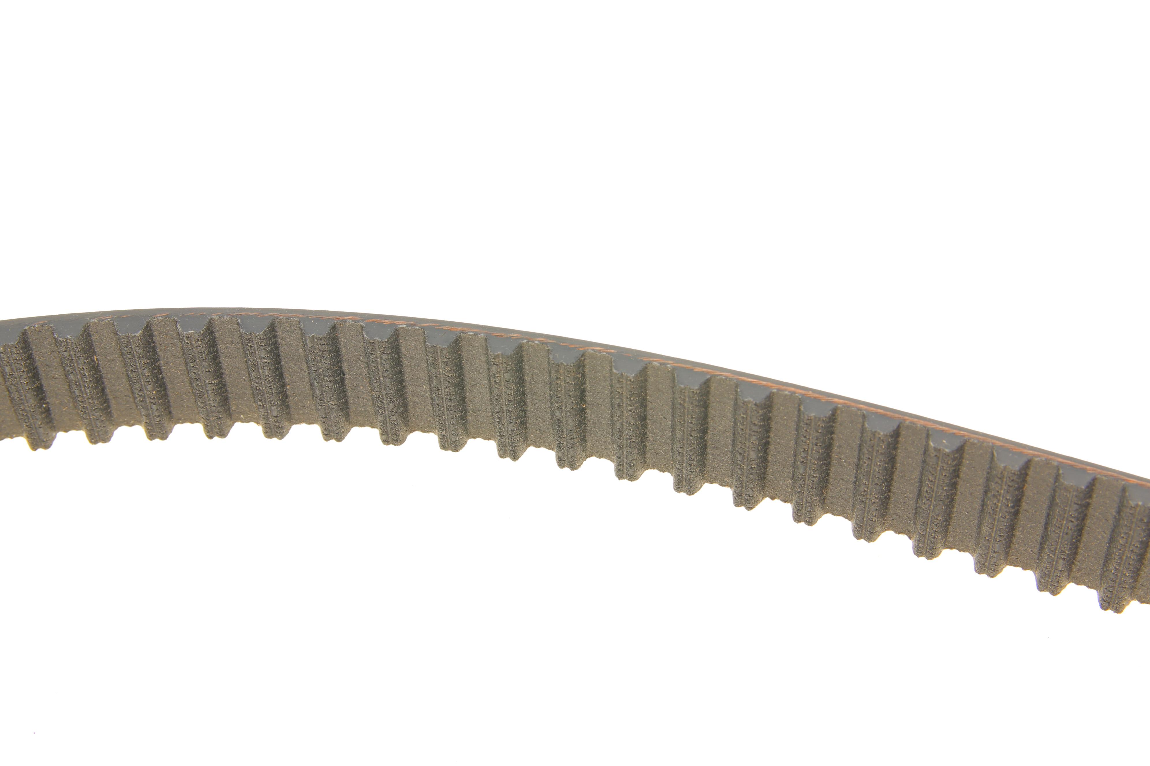 Комплект ГРМ Citroen Jumper/Jumpy/Berlingo 1.9D/TD 94-02 (136zx25,4)