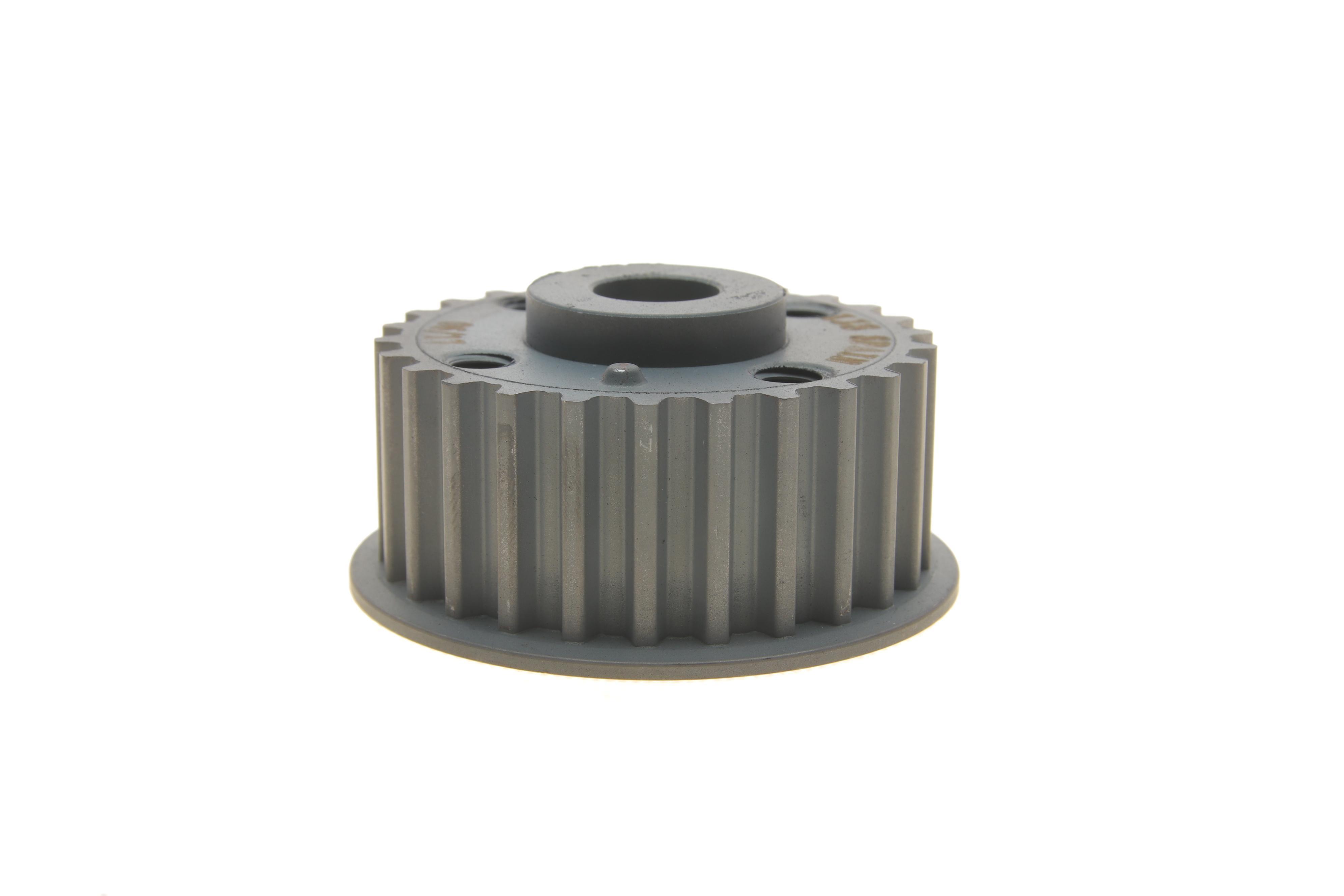 Шестерня колінвалу VW Passat -05 (z=26)