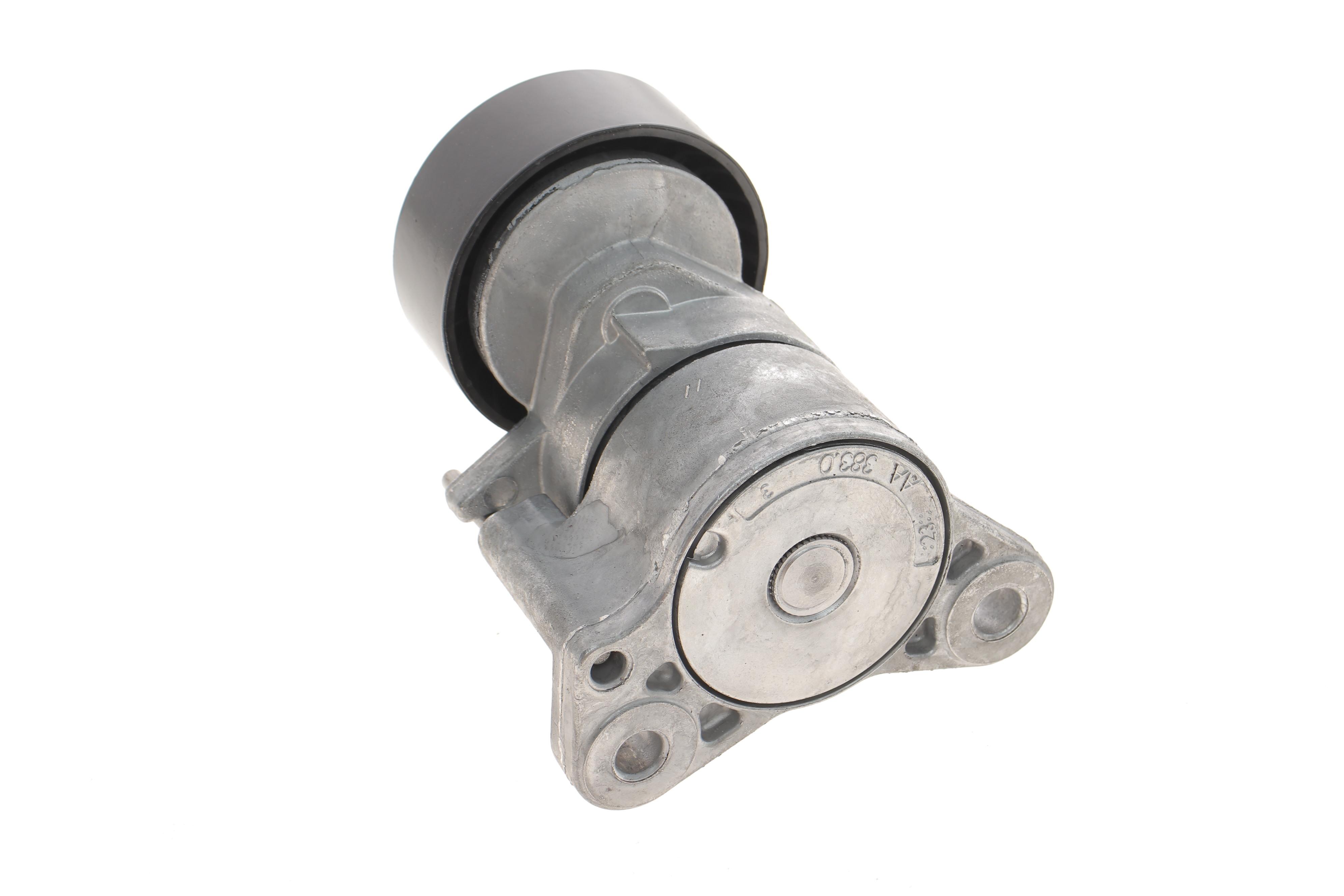 Натяжник ременя генератора Mitsubishi Lancer/Outlander 08- (65x25)