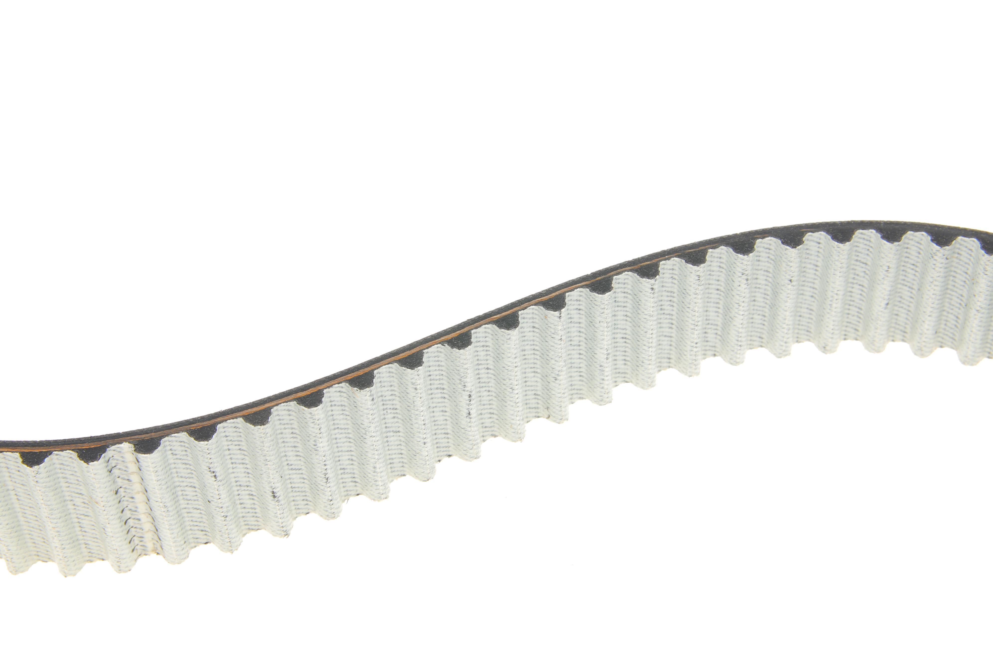 Комплект ГРМ Skoda Fabia/VW Passat/Golf 1.9TDI 00-