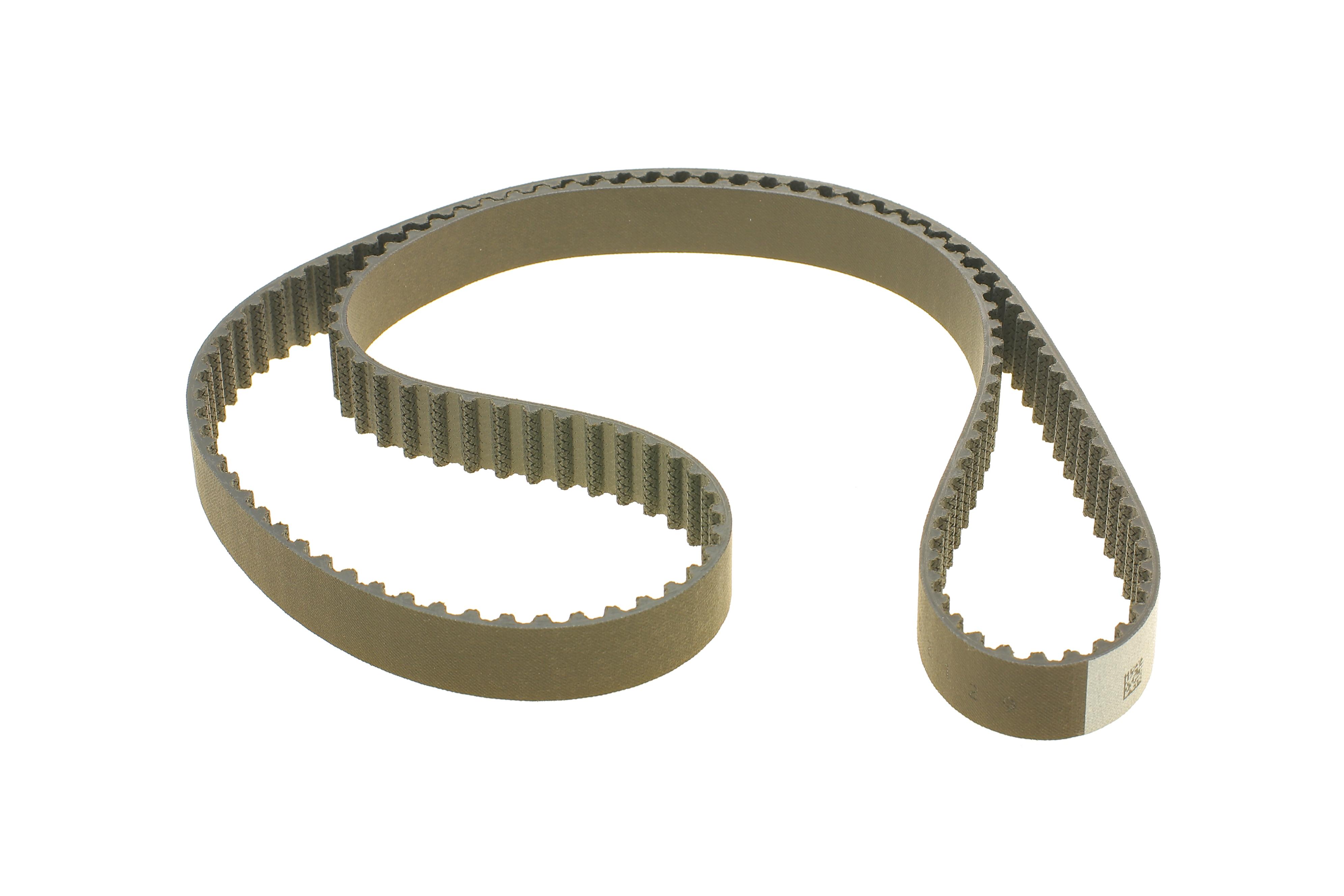 Комплект ГРМ + помпа VW T6/Golf/Passat/Caddy 1.6/2.0 TDI 15- (145x25)(помпа P669)