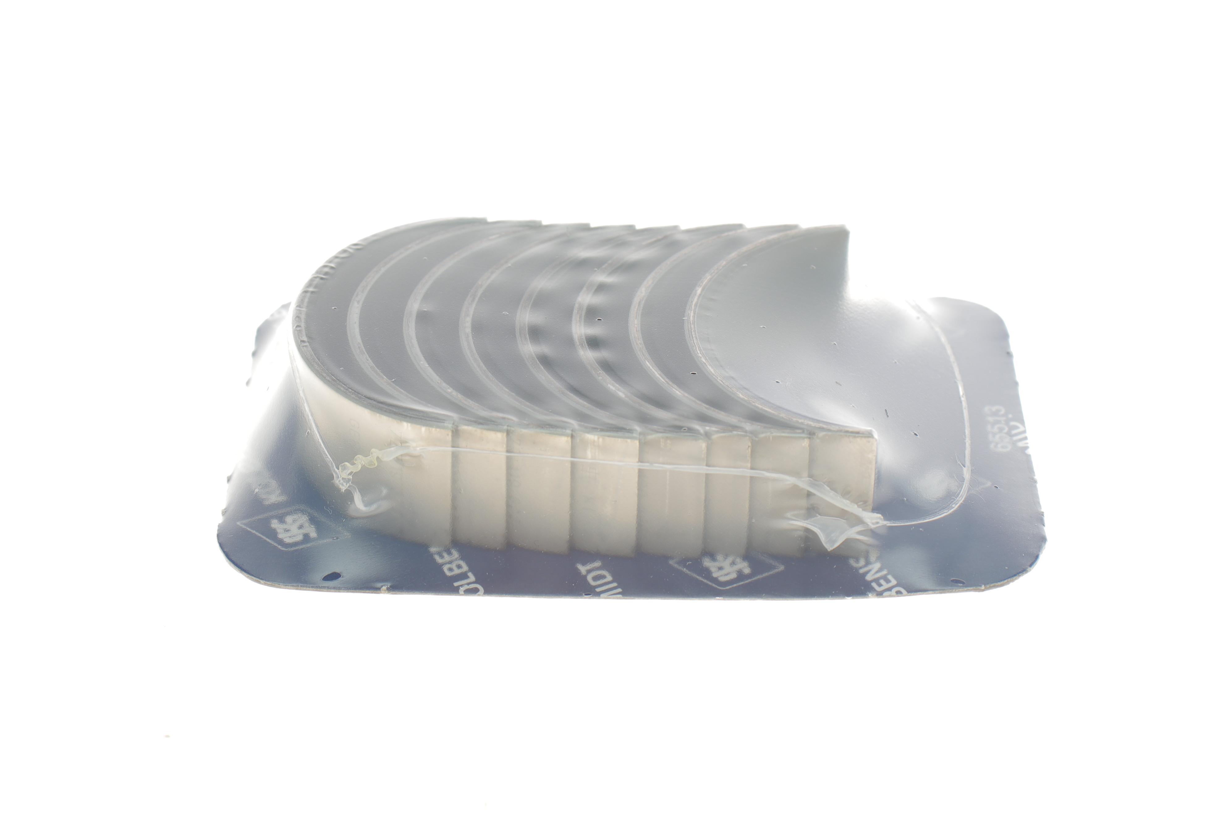 Вкладиші шатунні  VW Golf/Passat 1.6 05-13