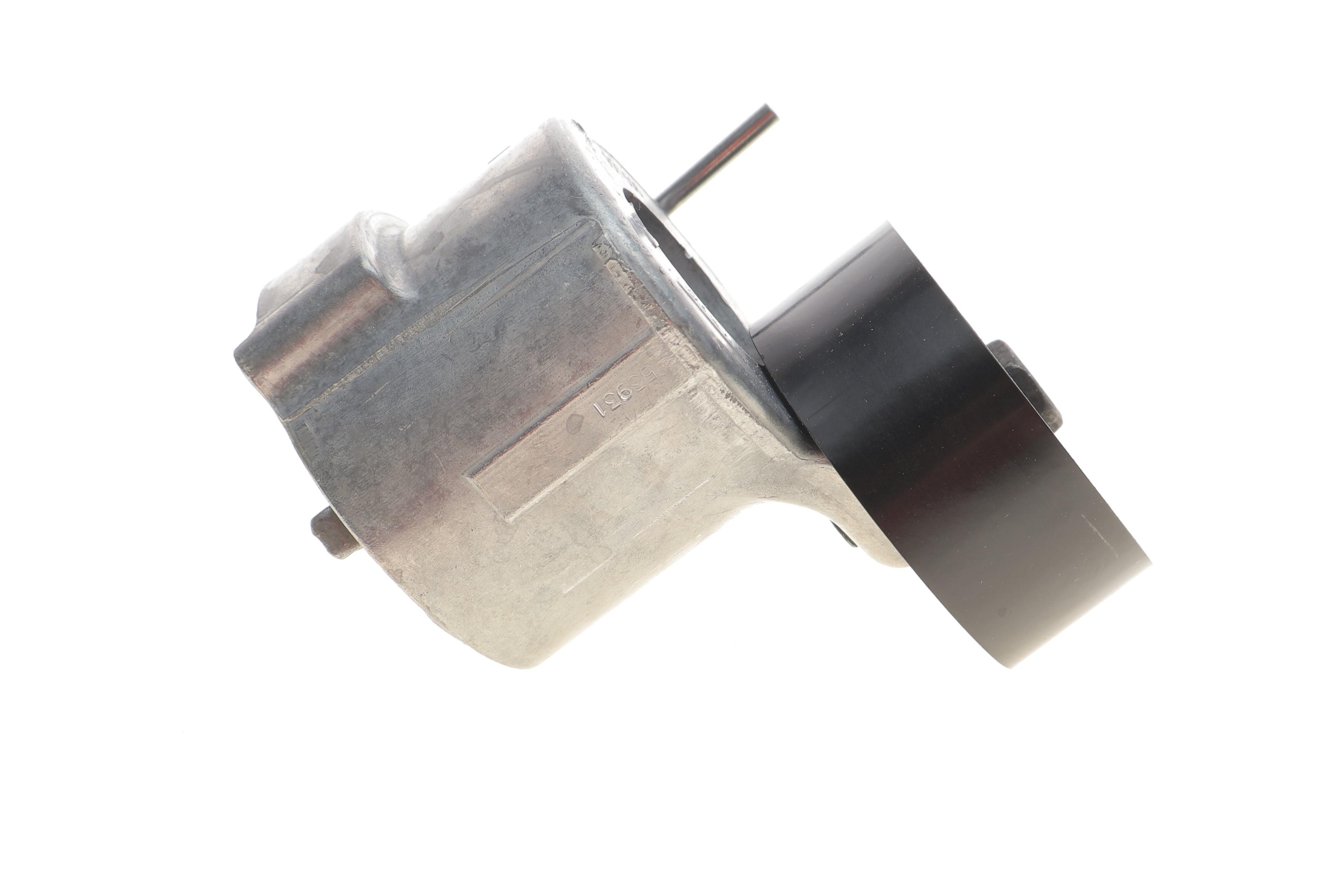 Натяжник ременя генератора Fiat Bravo 1.6-2.0D/Opel Signum 1.9CDTI 04-