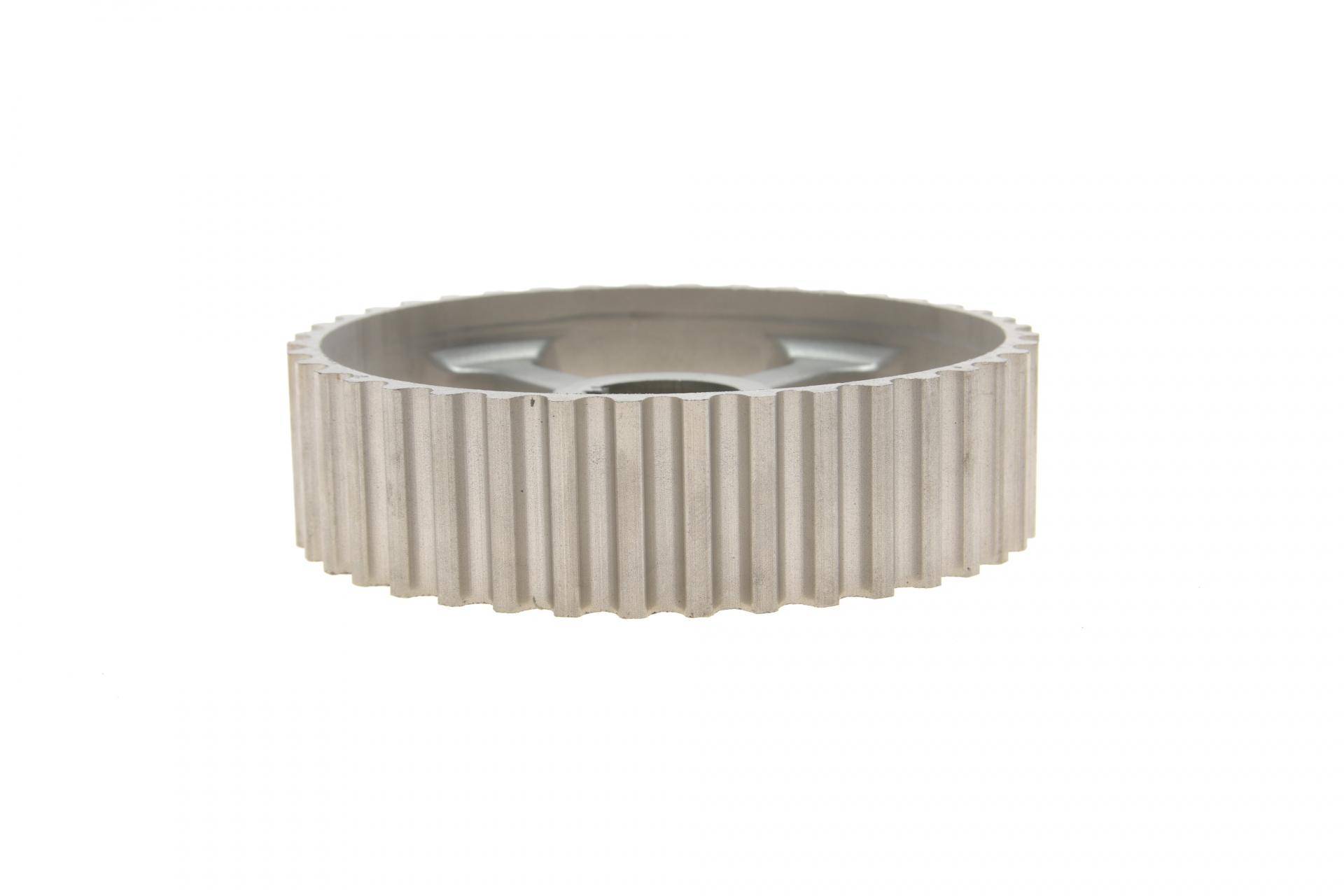 Шестерня розподільного валу Renault Kangoo 1.9D 98-