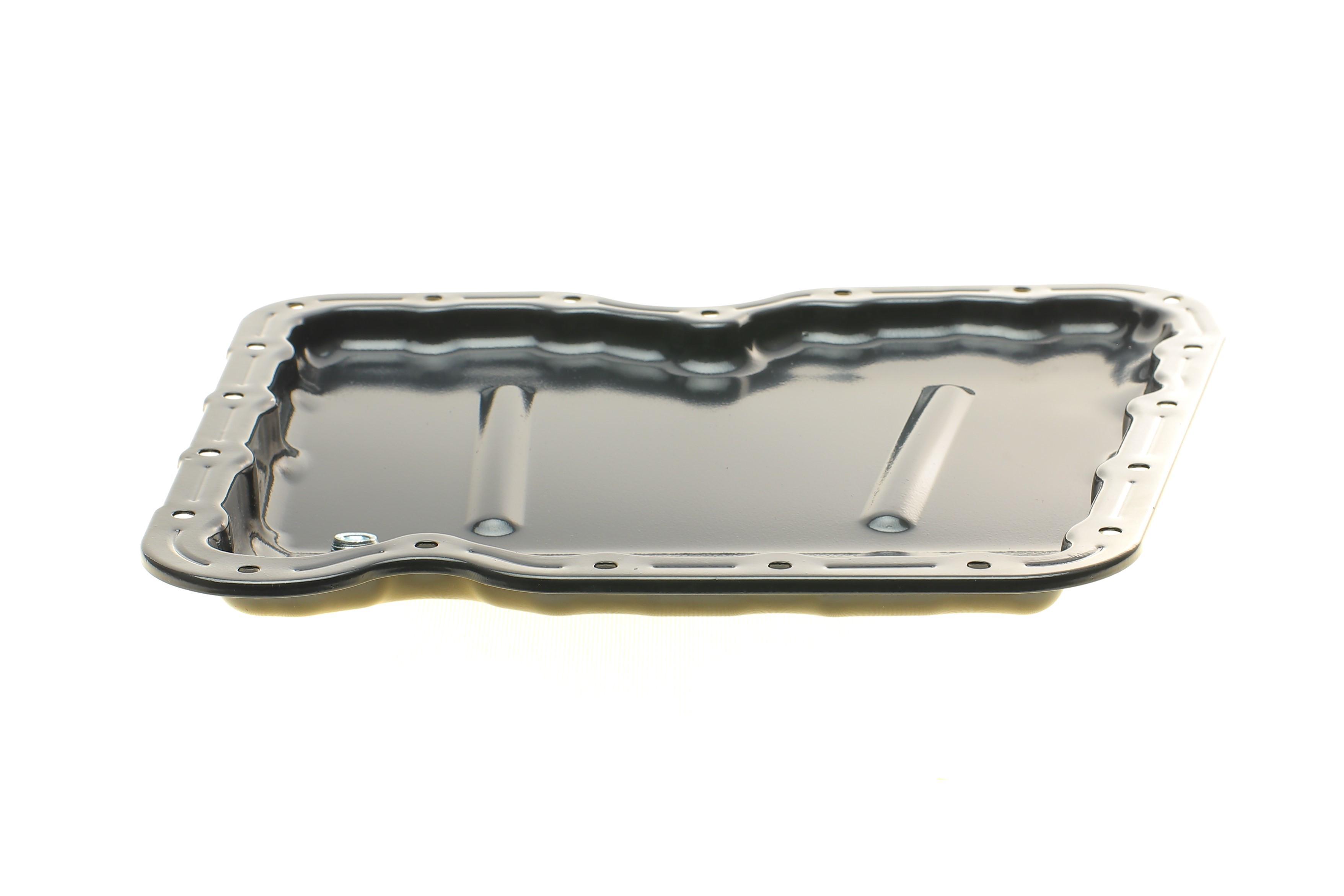 Оливозбірник (піддон)(25мм) Renault Master 2.3 CDTI/dCi 10-/Trafic 2.0dCi 06-