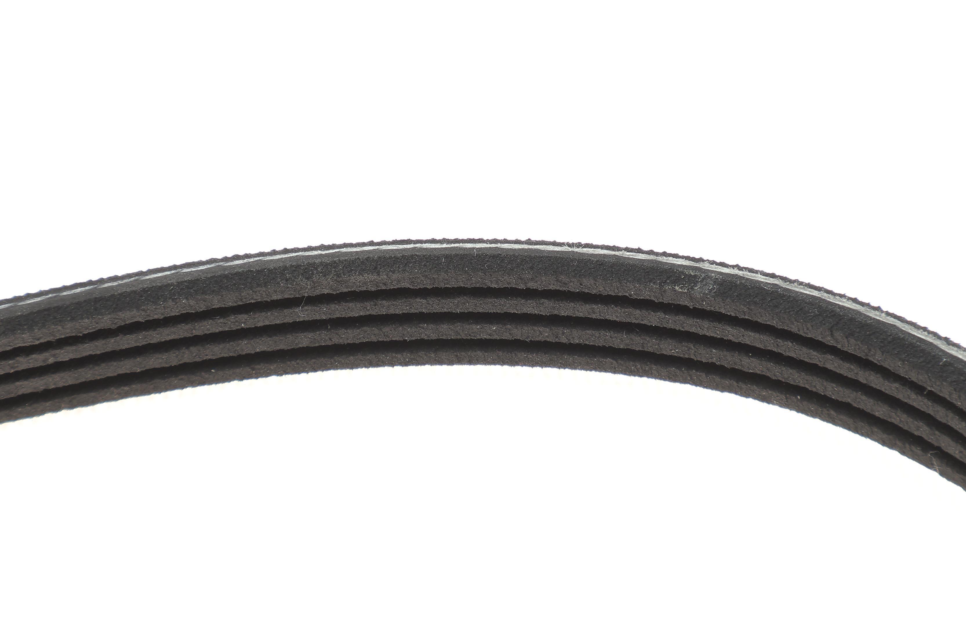 Ремінь генератора Audi/BMW/Fiat/Kia/Mazda