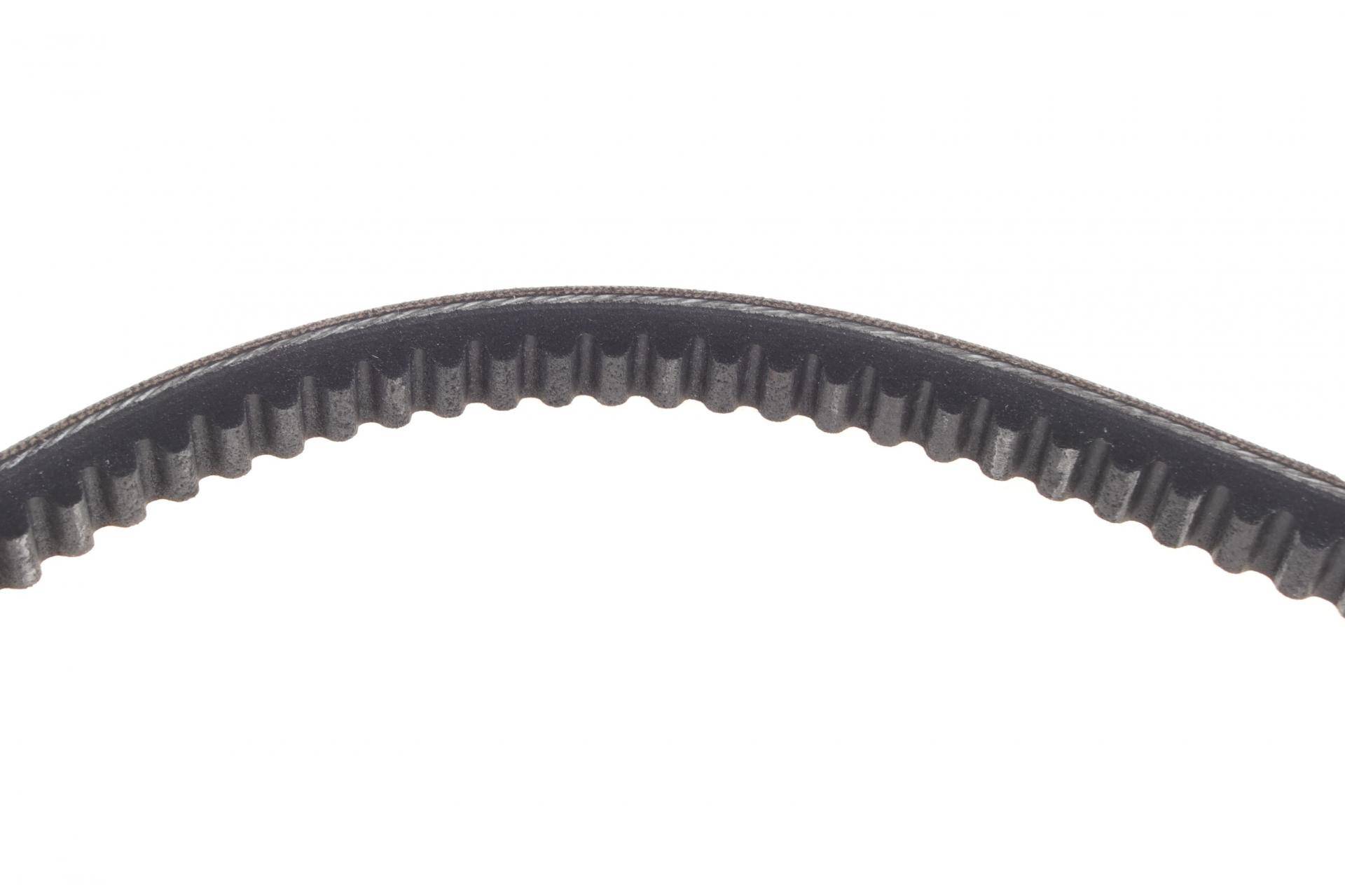 Ремінь генератора Toyota Land Cruiser 3.0 D/4.0 i 84-92/Suzuki Grand Vitara 2.0 D 4x4 98-03(13x1180)