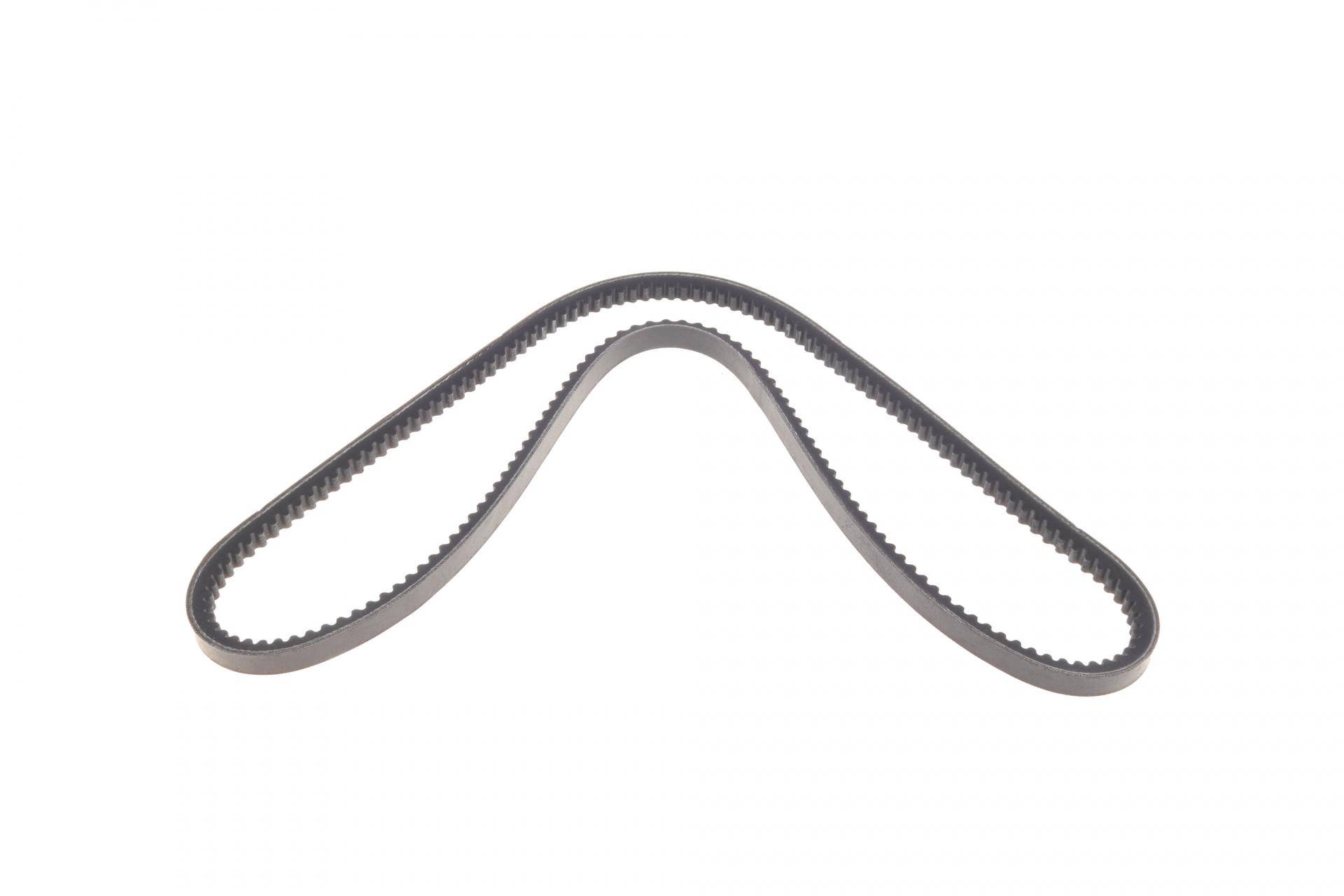 Ремінь генератора Toyota Land Cruiser 3.0 D/4.0 i 84-92/Suzuki Grand Vitara 2.0 D 4x4 98-03(13x1180)