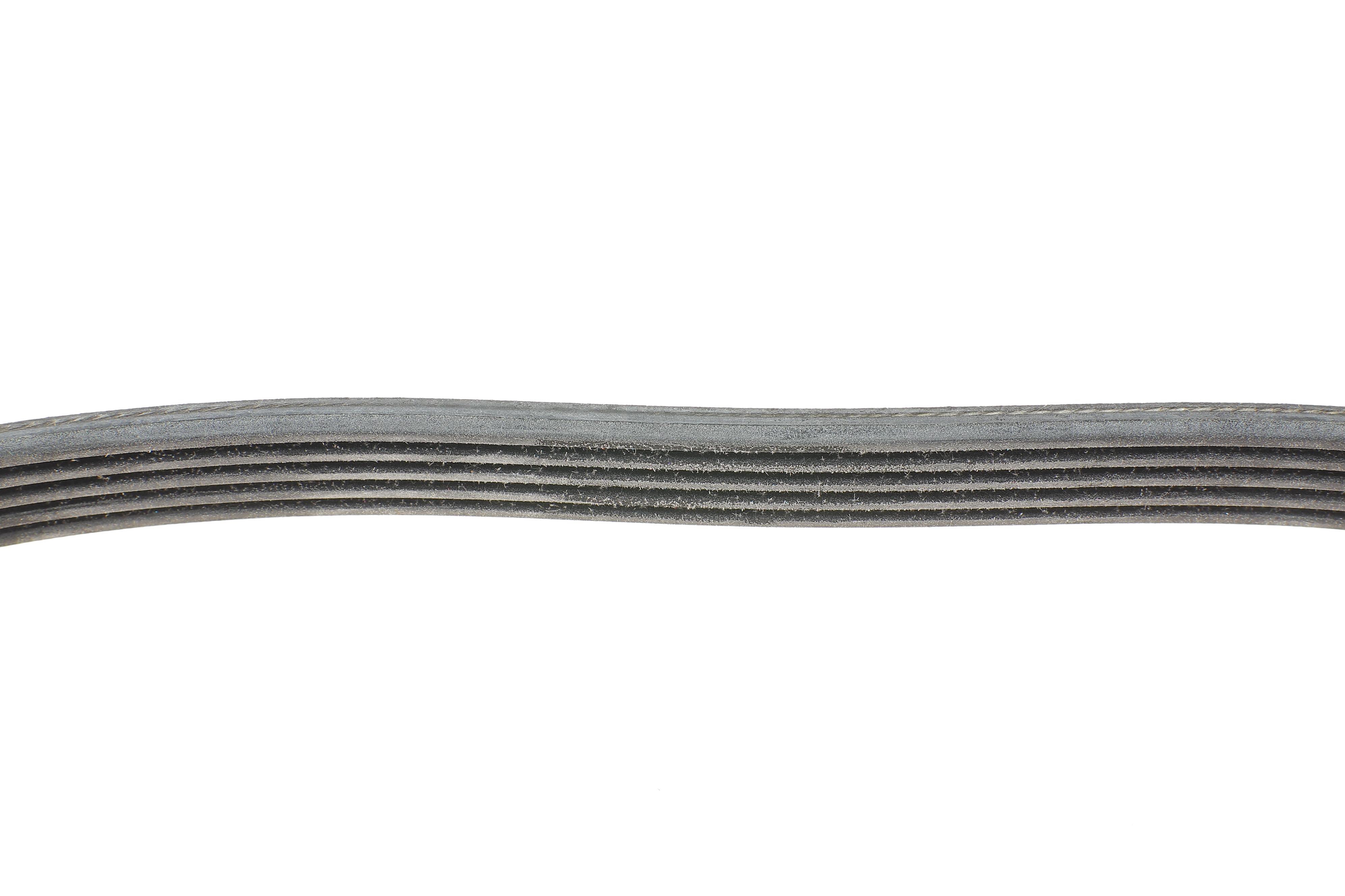 Ремінь генератора Ford C-Max/ Focus/ Volvo S40 1.8-2.0 06-12