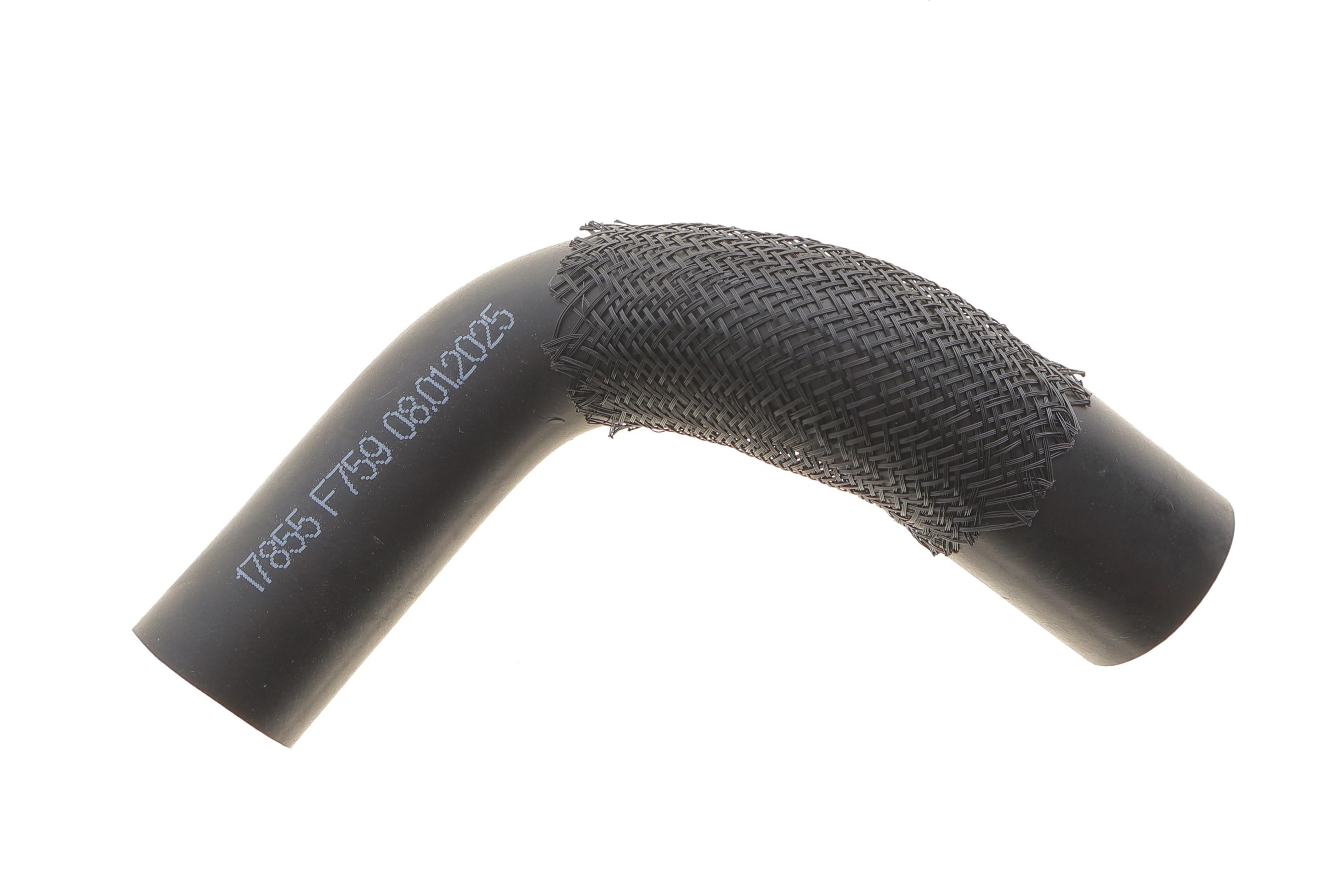 Патрубок вентиляції картера Citroen Berlingo 1.9D 96-