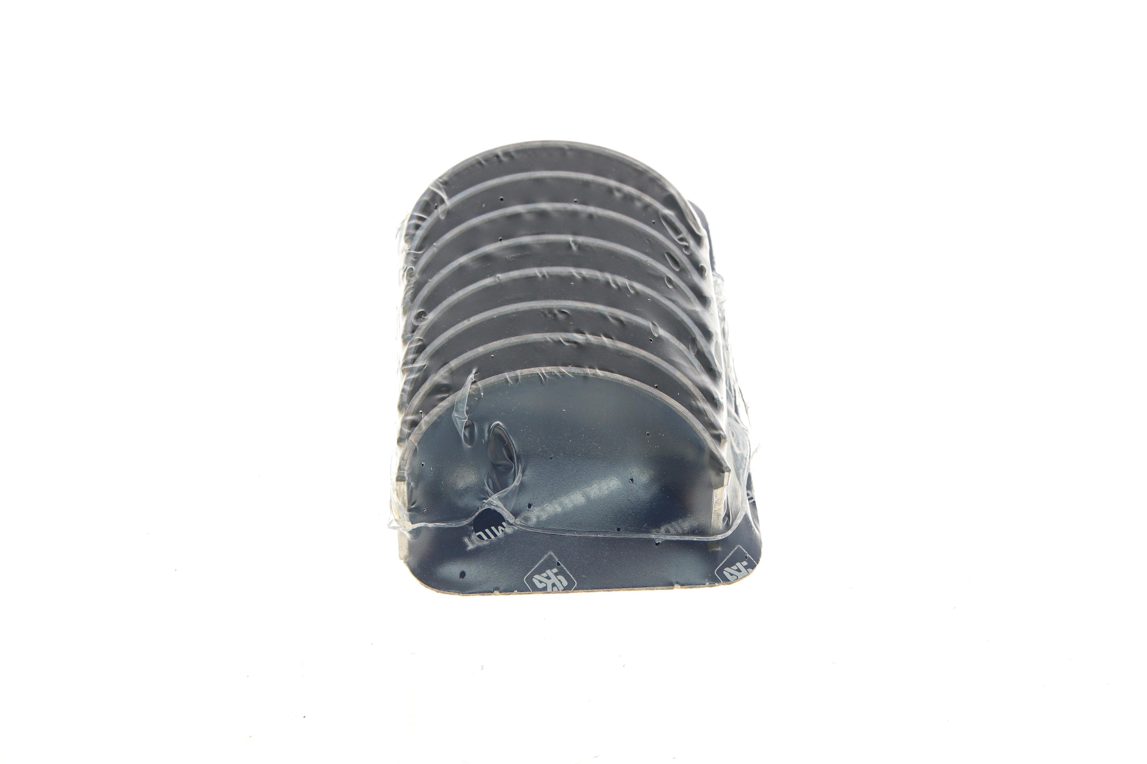 Вкладиші шатунні Citroen Berlingo/Jumper/Peugeot Boxer/Expert/Fiat Ducato 1.9D 95- (к-кт 8шт)