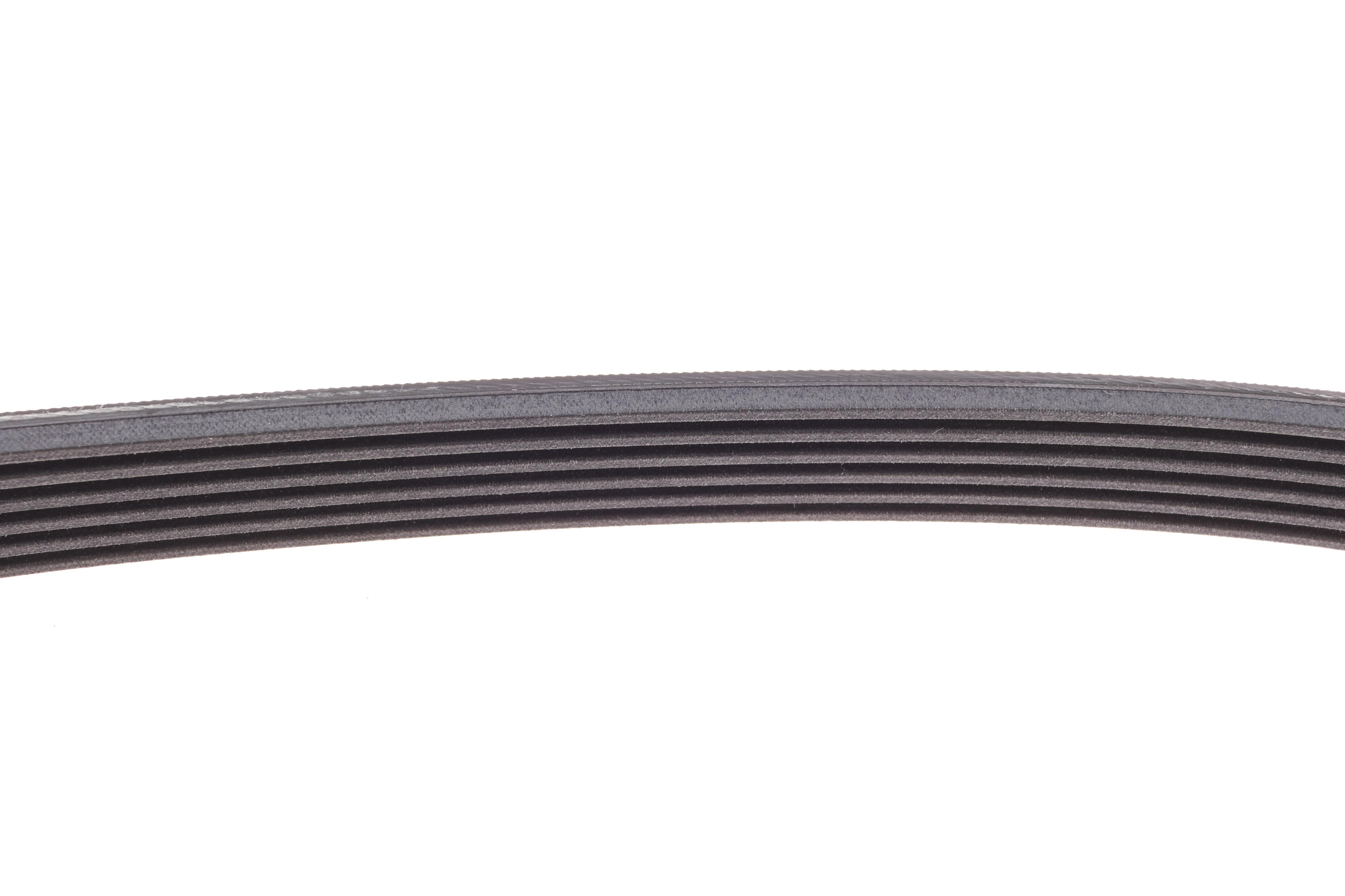 Ремінь генератора Citroen Jumper 2.5TD/2.0 94-02 (ALT)