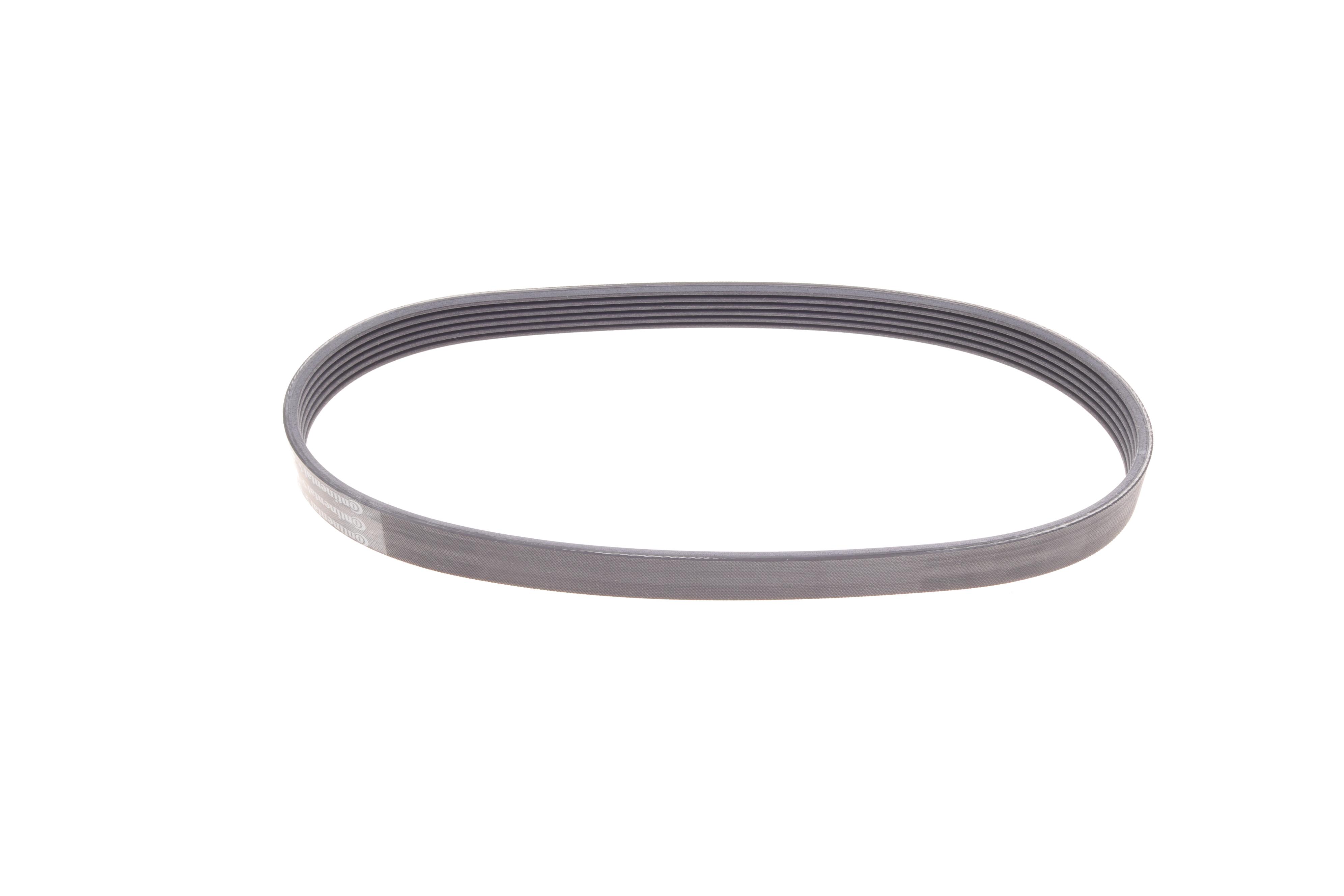 Ремінь генератора Citroen Jumper 2.5TD/2.0 94-02 (ALT)