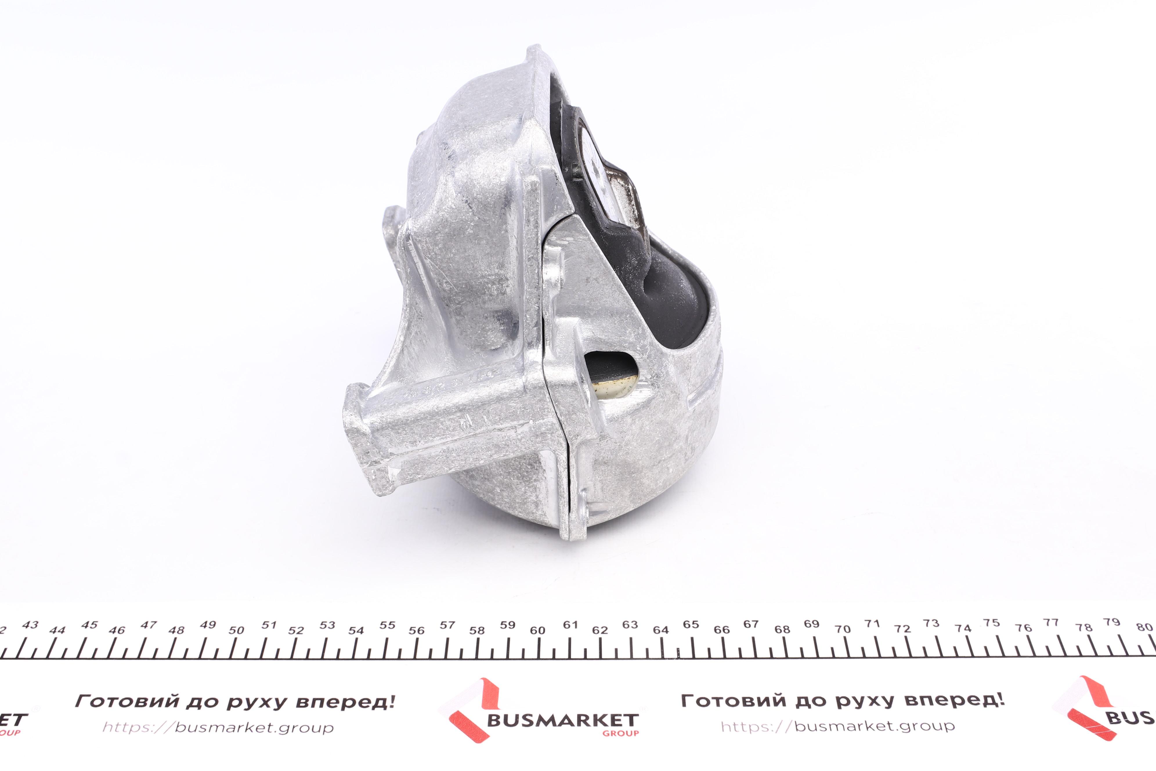 Подушка двигуна (R) Audi A4/A5/Q5 1.8TFSI/2.0TFSI 07- (Hydro)