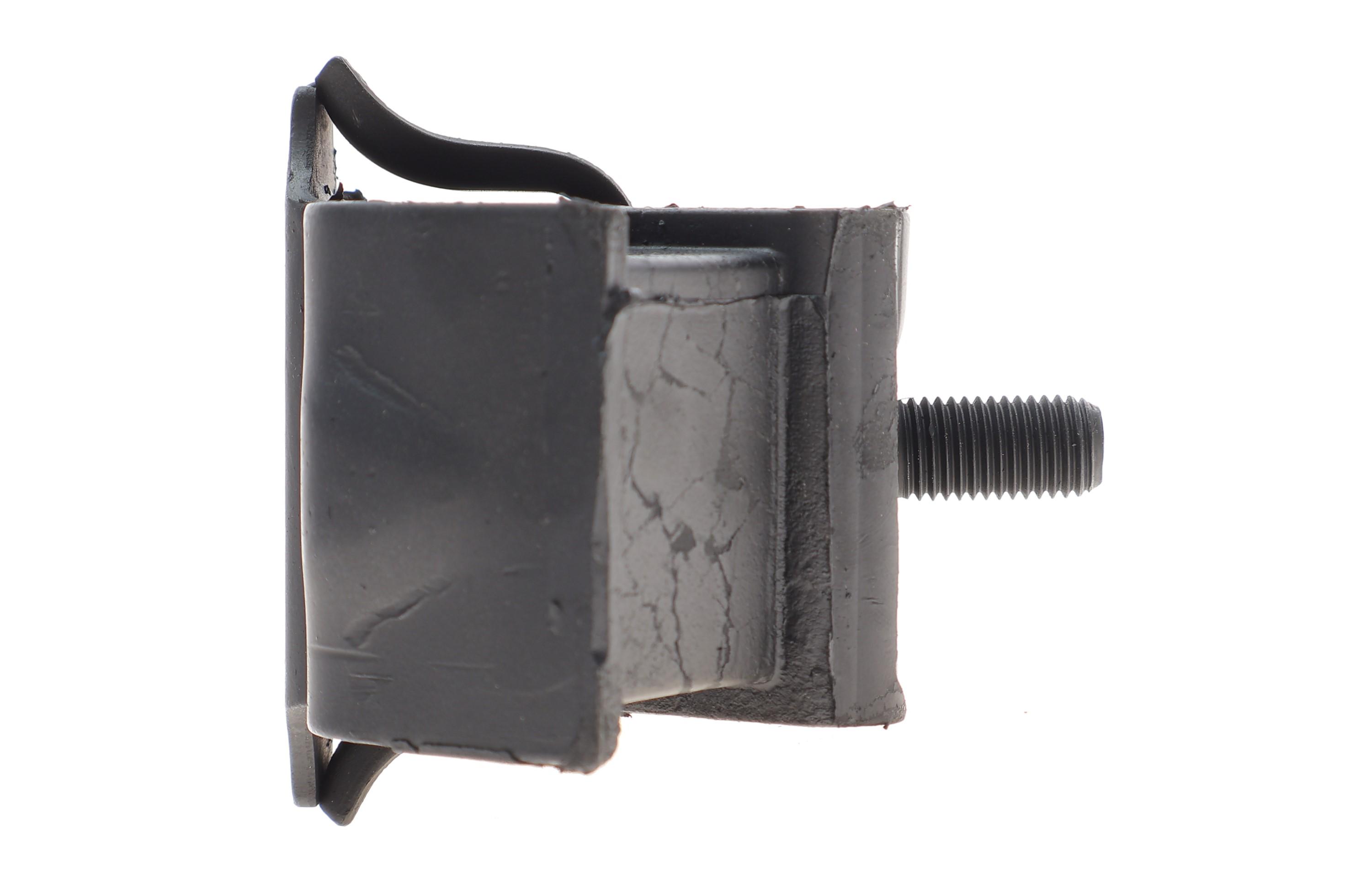 Подушка КПП MB E-class (W124) (трапеція) (ззаду)