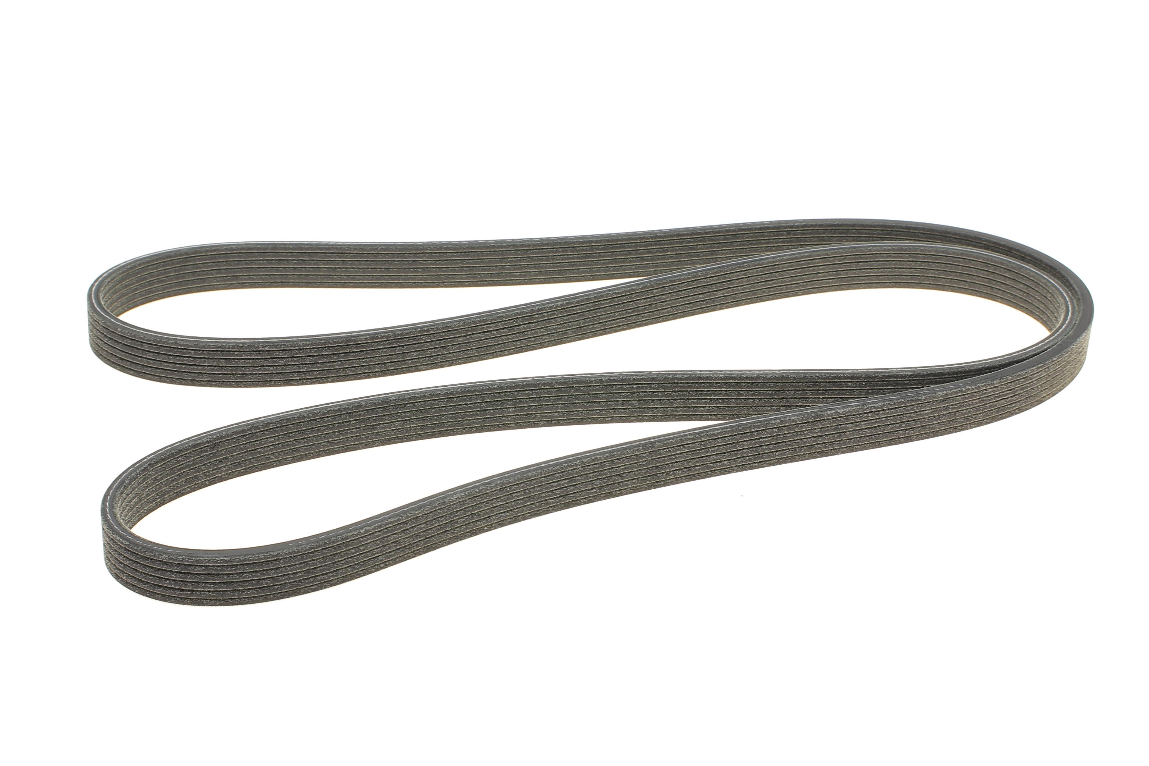 Ремінь генератора Volvo C70/S60/S70/S80/XC90 2.0T/2.4D/3.0T6 98-14