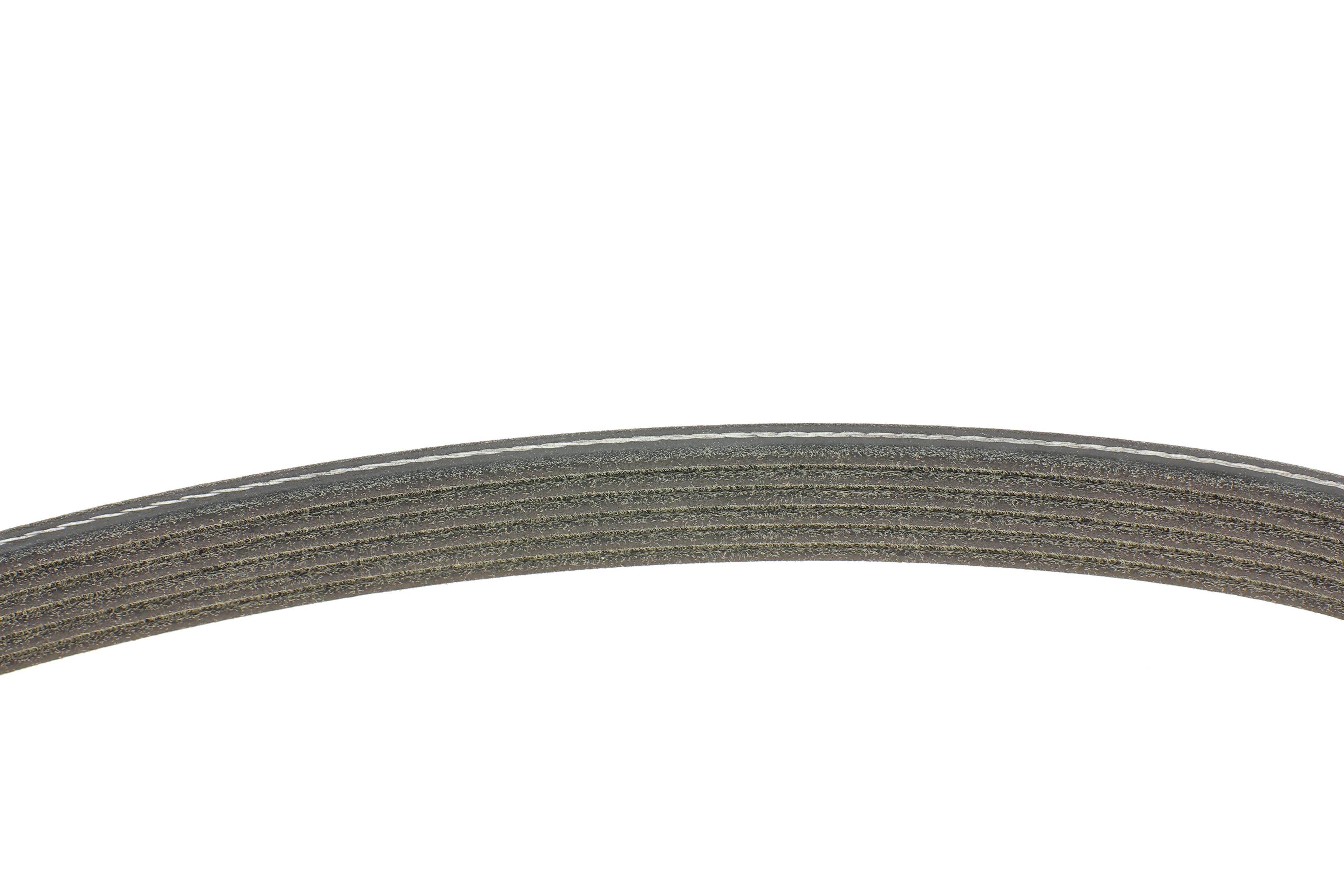 Ремінь генератора Volvo C70/S60/S70/S80/XC90 2.0T/2.4D/3.0T6 98-14