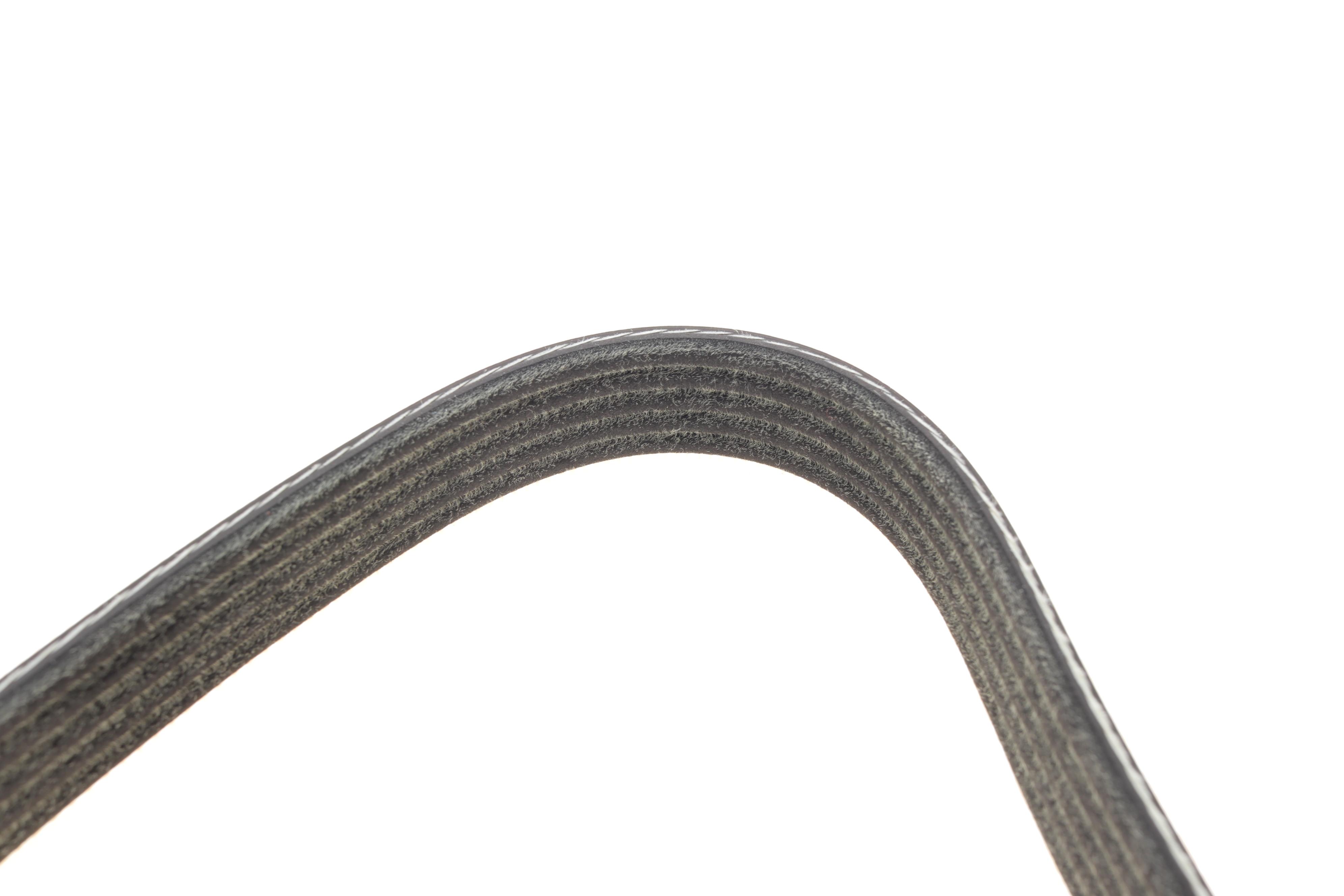 Ремінь генератора Renault Kangoo 1.4/1.6i, 97-