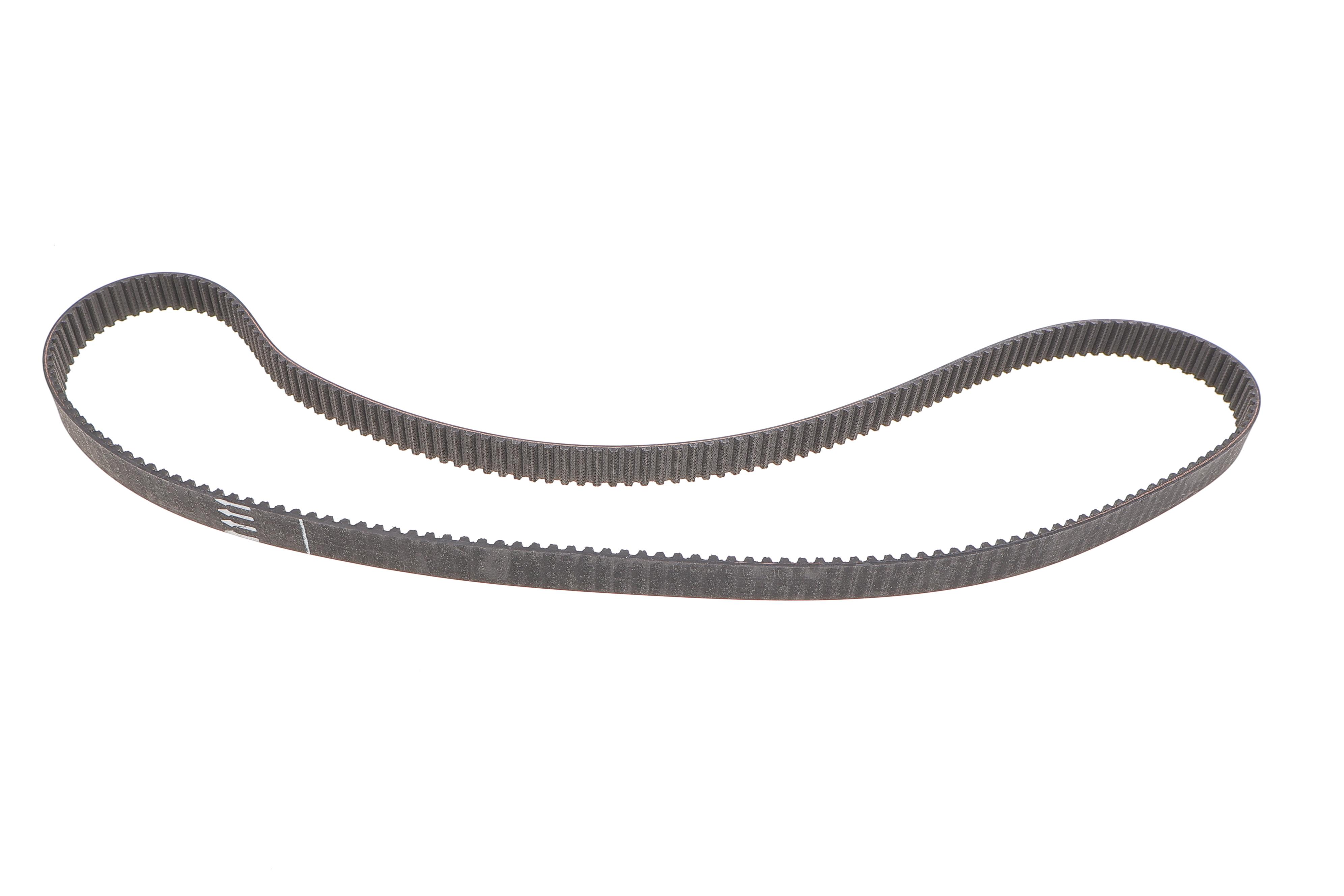 Комплект ГРМ + помпа Fiat Doblo 2.0D 10-/Opel Zafira B 1.9CDTi 05- (199х24)