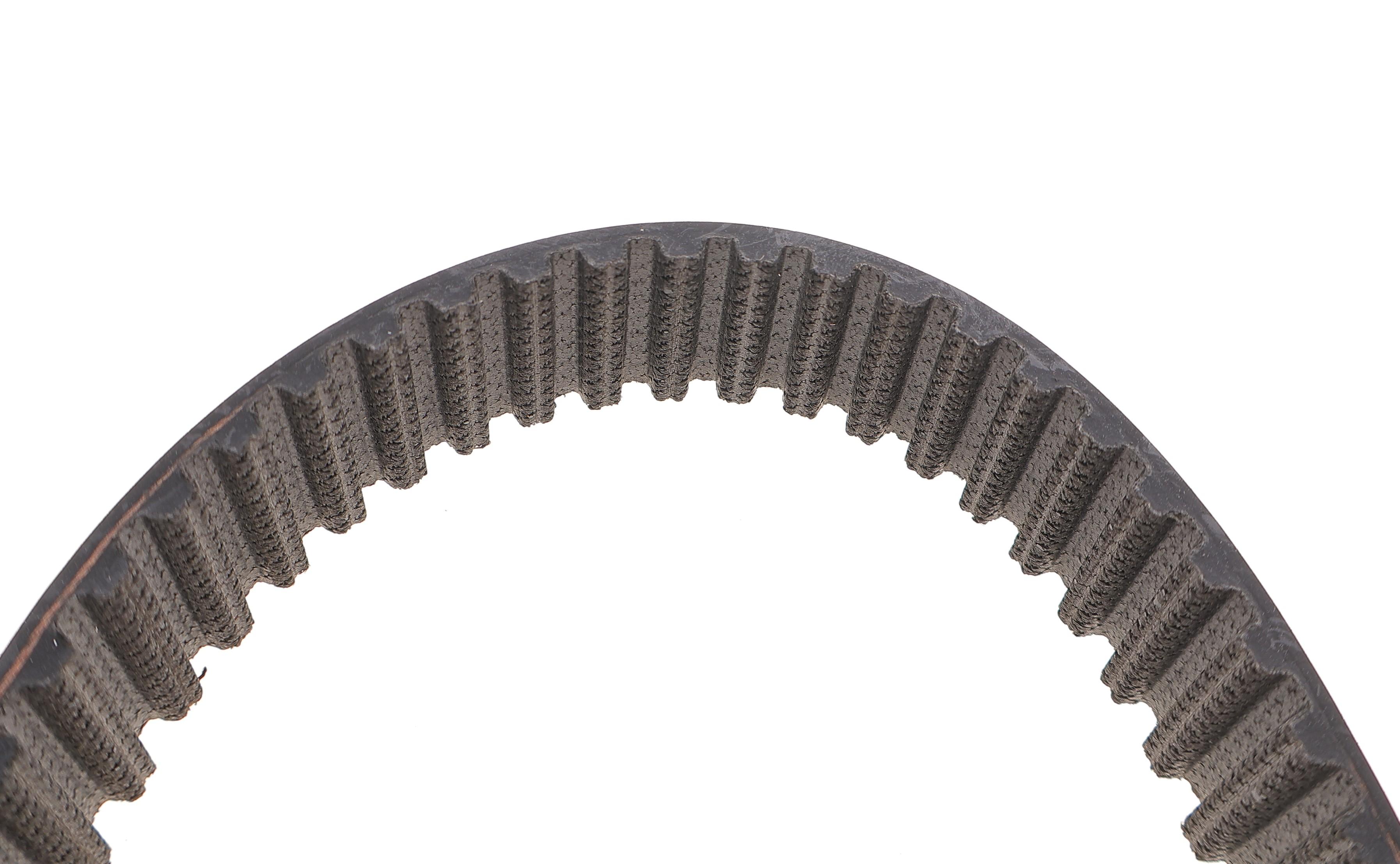 Комплект ГРМ + помпа Fiat Doblo 2.0D 10-/Opel Zafira B 1.9CDTi 05- (199х24)