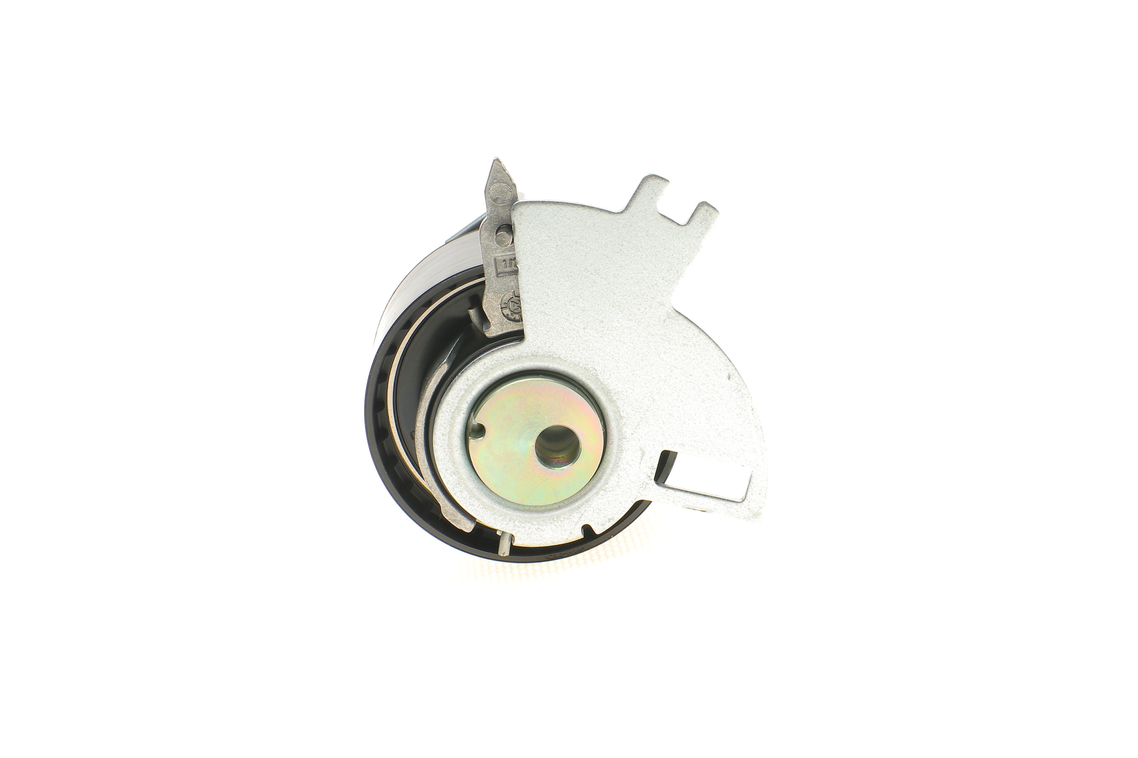 Комплект ГРМ + помпа Citroen Jumper/Jumpy/Peugeot Boxer/Expert 2.0 BlueHDi 15- (25.4x116z)