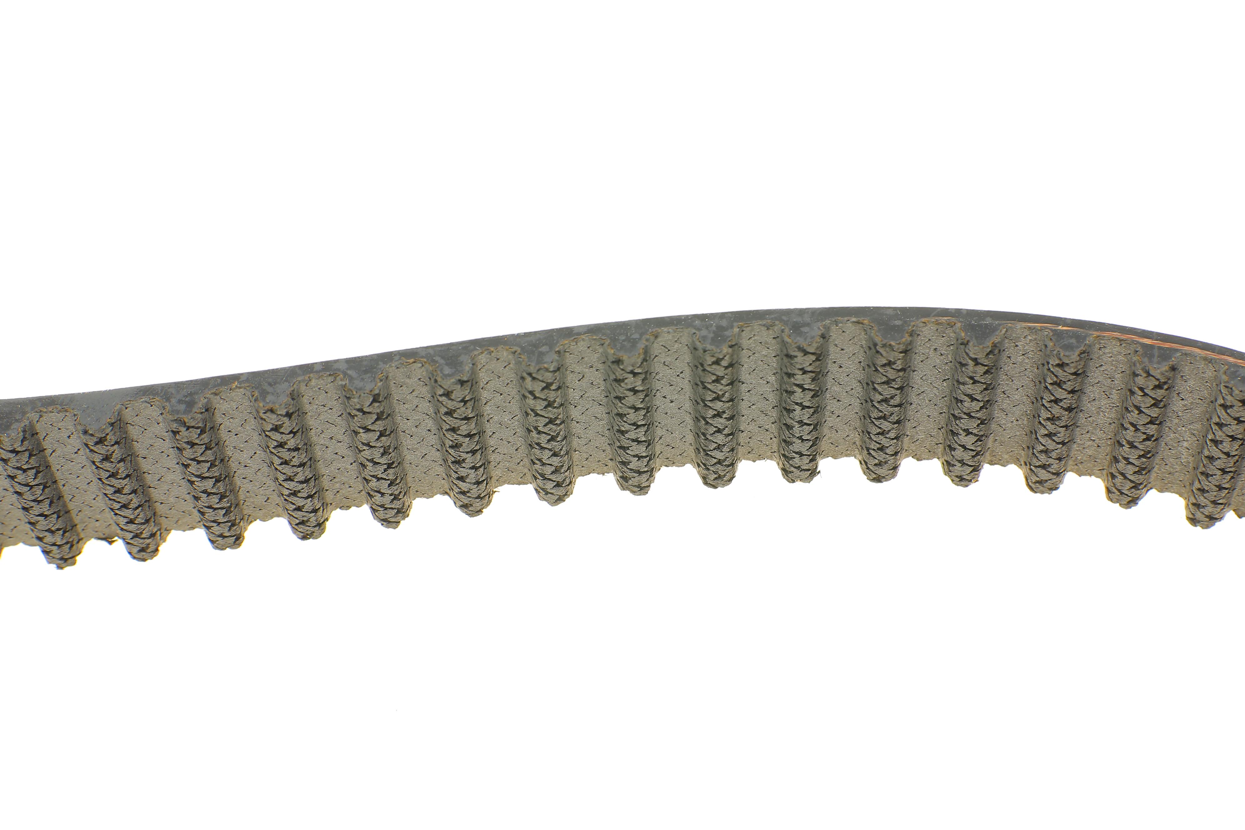 Комплект ГРМ + помпа Citroen Jumper/Jumpy/Peugeot Boxer/Expert 2.0 BlueHDi 15- (25.4x116z)