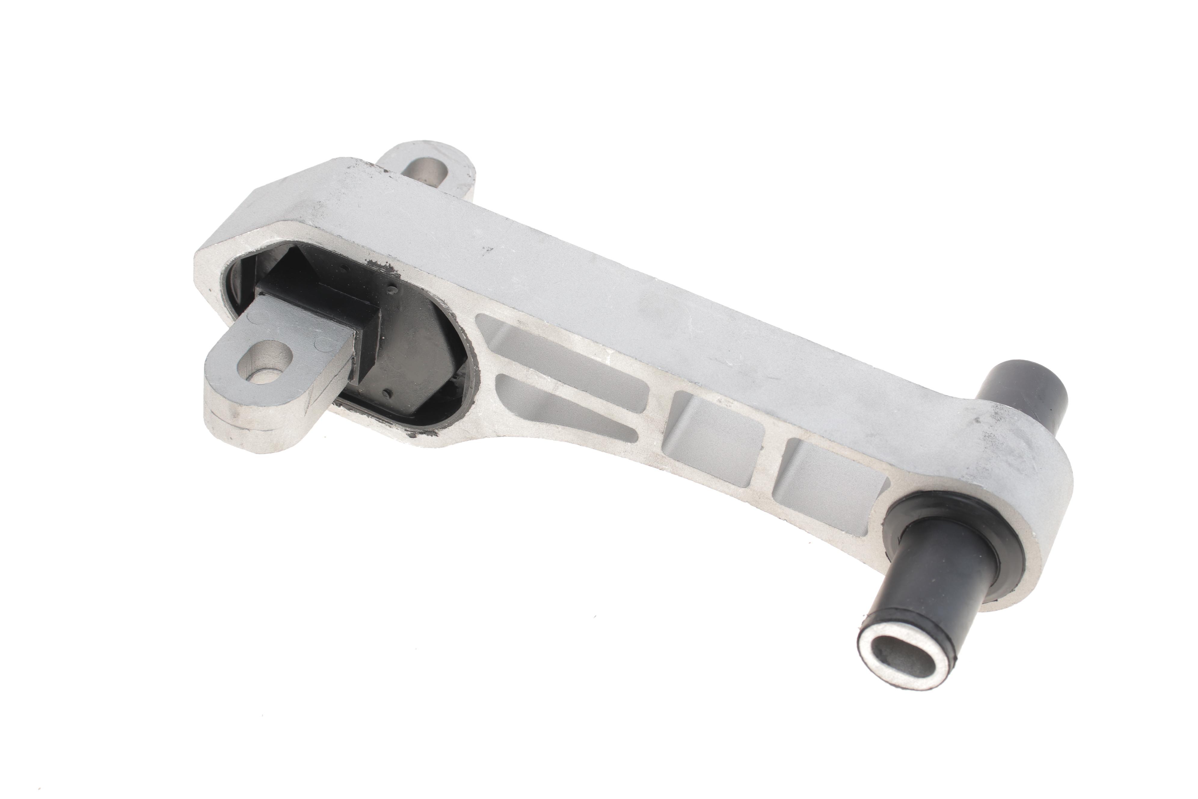 Подушка КПП Citroen Nemo/Fiat Florino 1.3D (нижня/косточка)