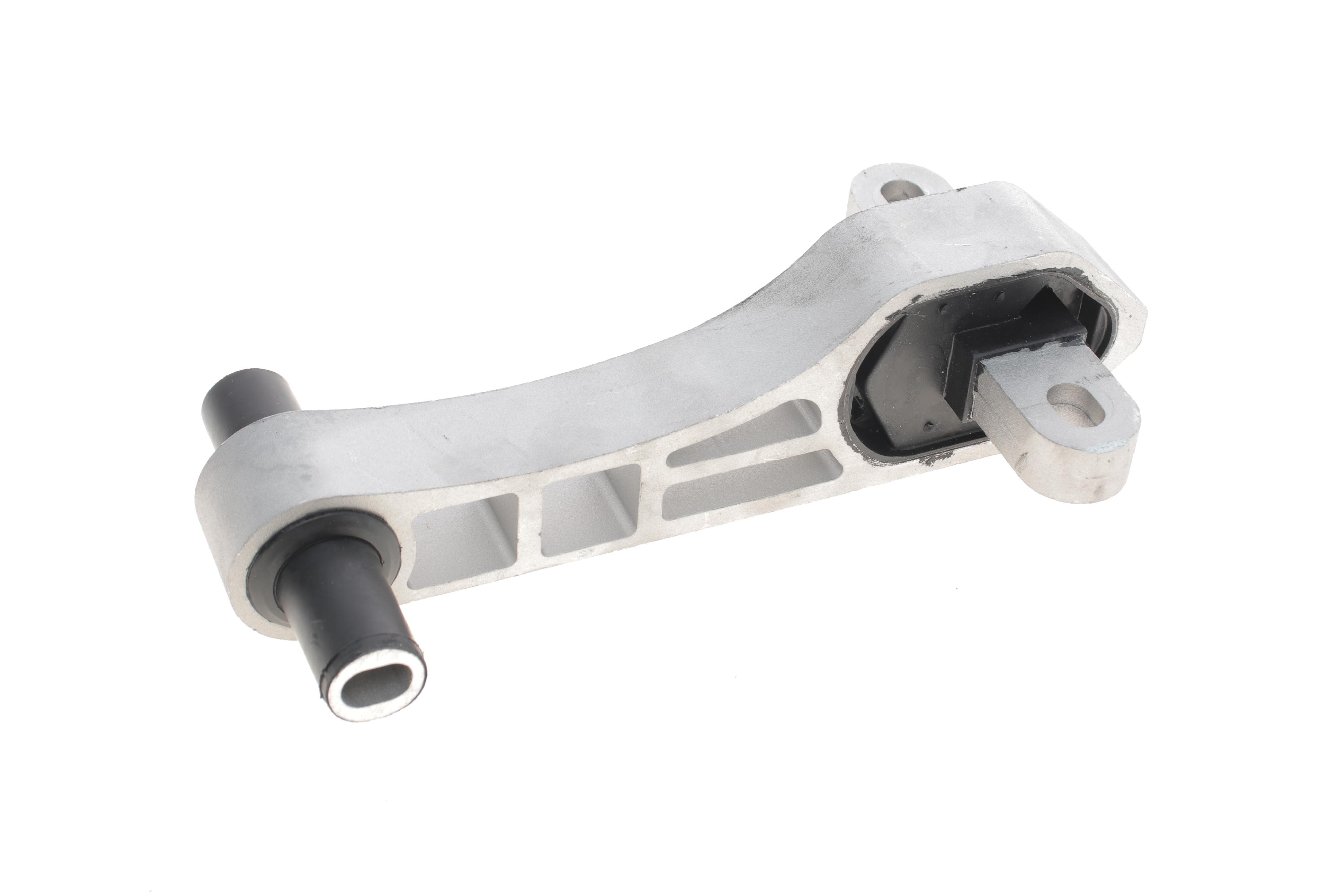 Подушка КПП Citroen Nemo/Fiat Florino 1.3D (нижня/косточка)