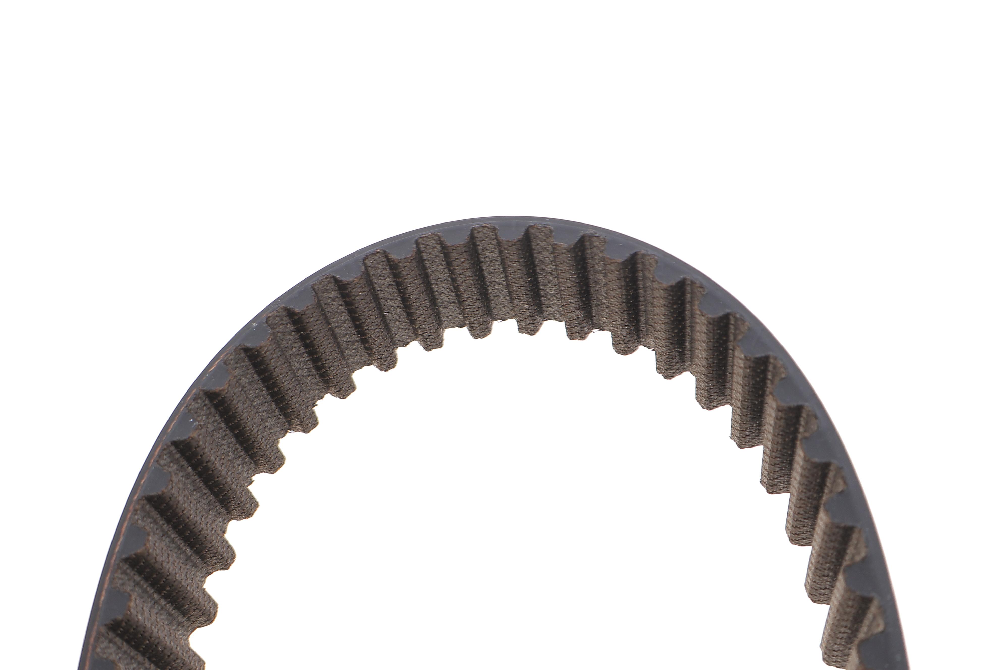 Комплект ГРМ + помпа Fiat Scudo/Citroen Jumpy 2.0HDI/D Multijet 07- (116x25)