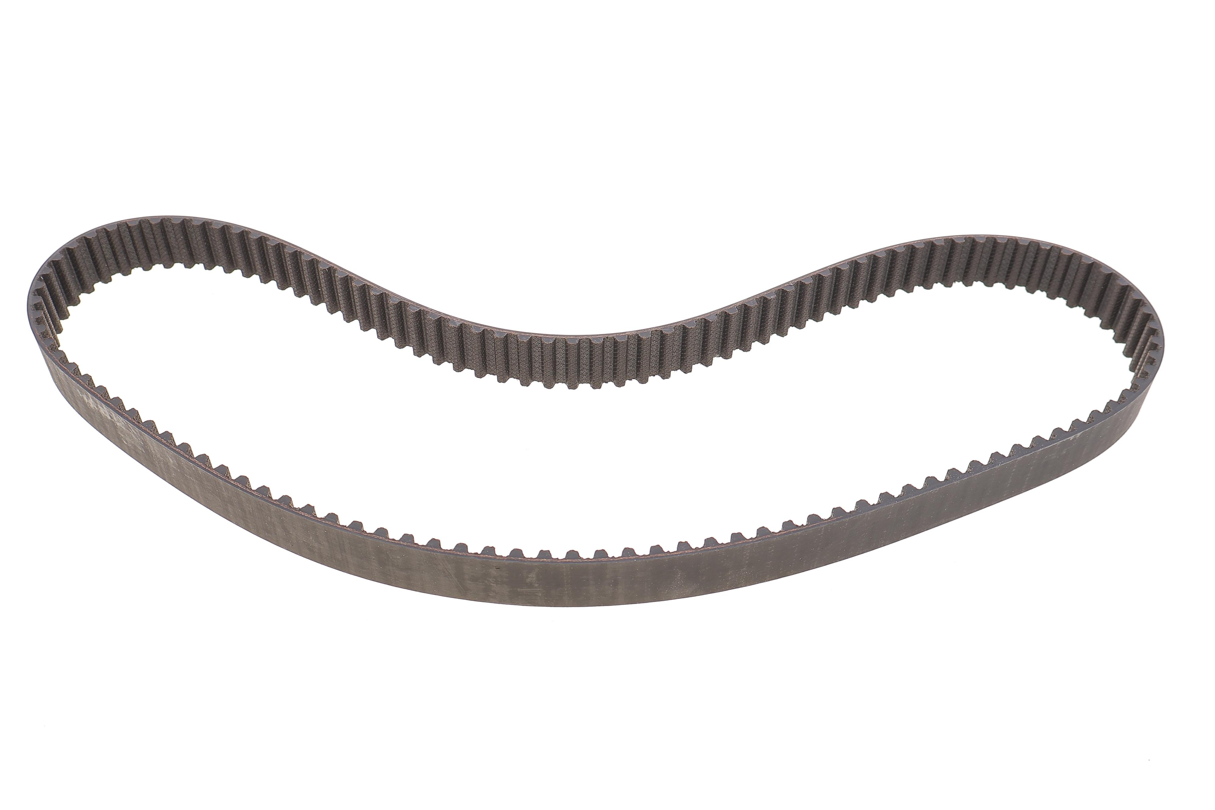 Комплект ГРМ + помпа Fiat Scudo/Citroen Jumpy 2.0HDI/D Multijet 07- (116x25)