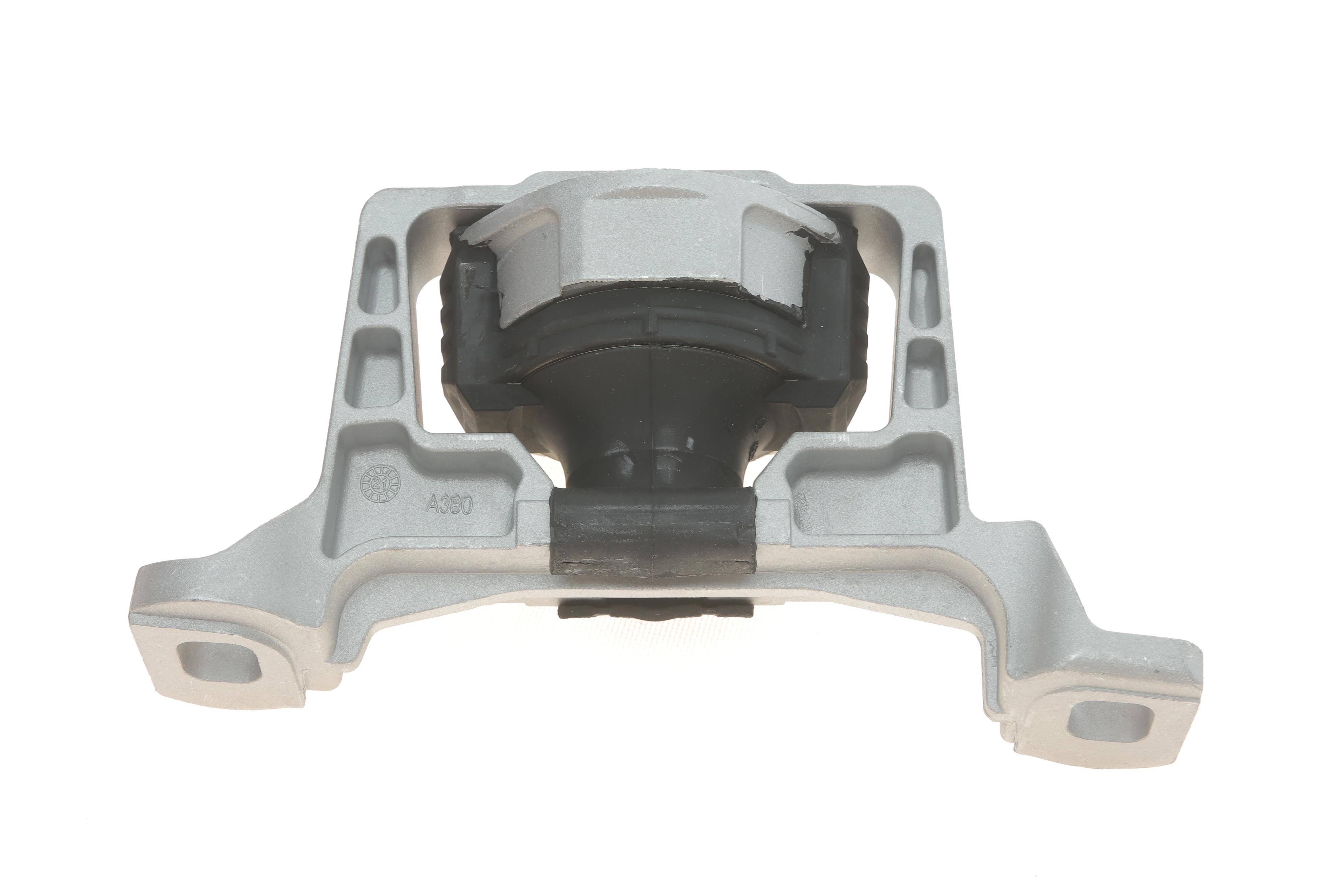 Подушка двигуна (R) Ford Focus II/III 04-