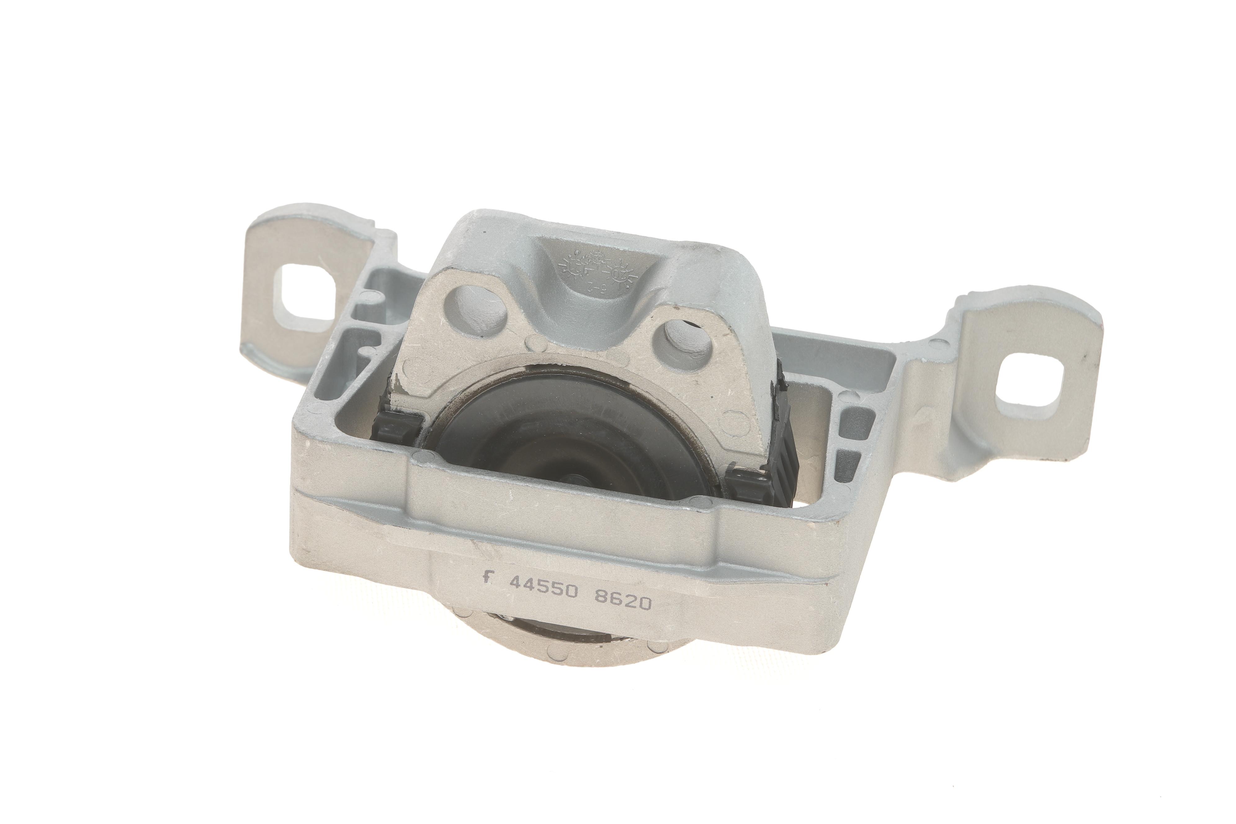 Подушка двигуна (R) Ford Focus II/III 04-