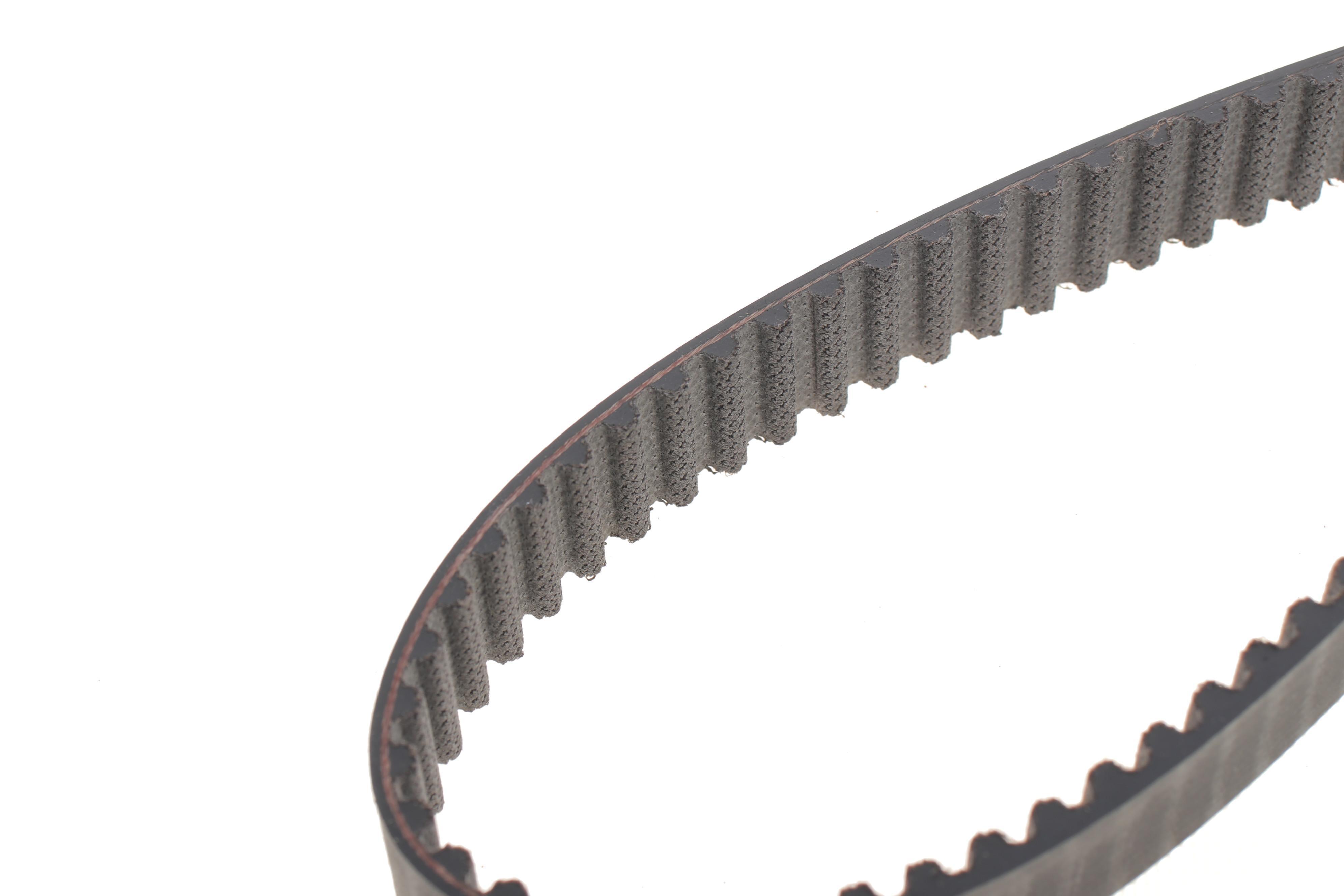 Комплект ГРМ + помпа Fiat Doblo 1.6D Multijet 10-