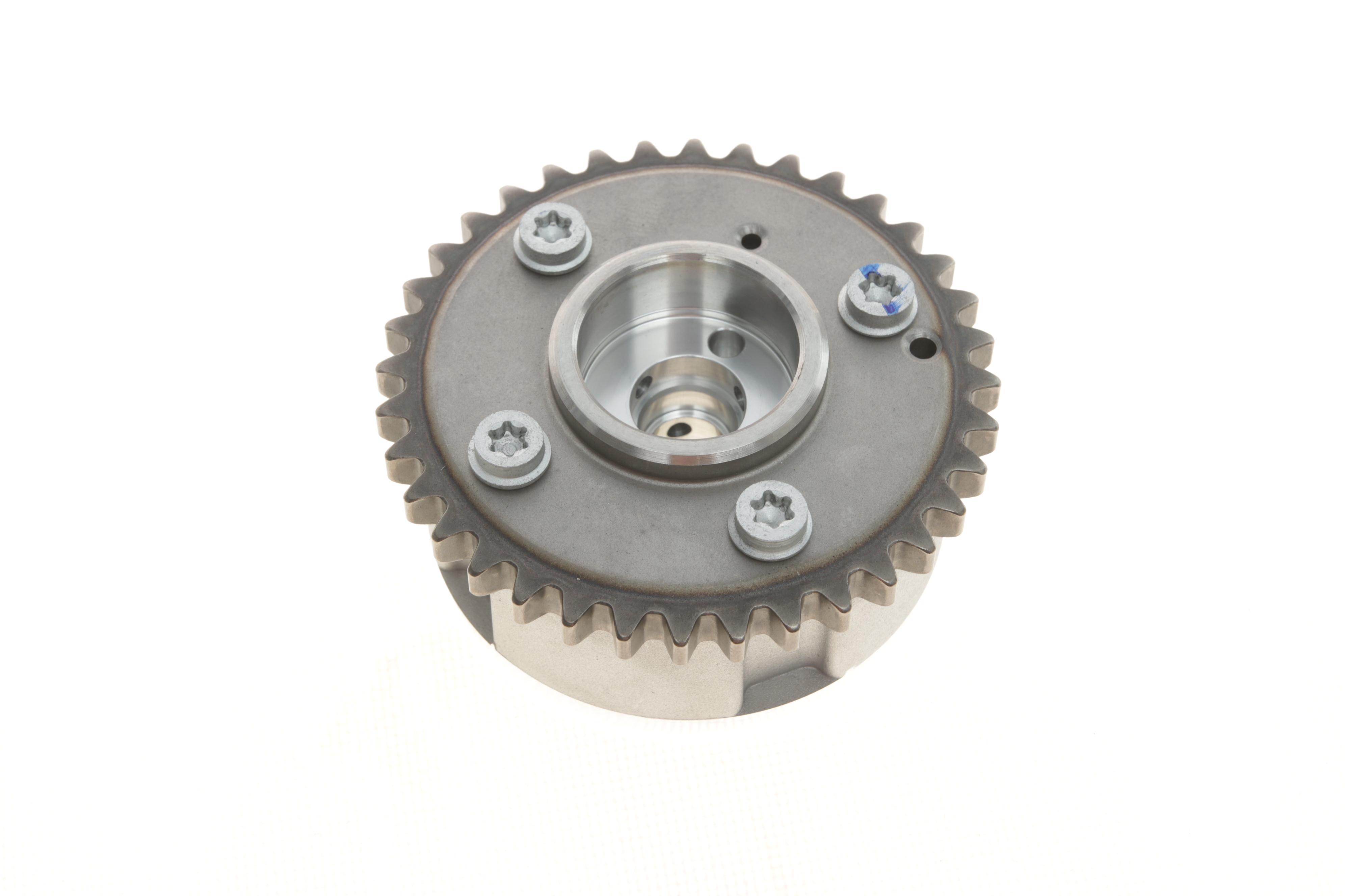 Шестерня розподільного валу VW Golf V/VI/Passat B6/B7/Touran 1.4TSI 06-10/1.6FSI 03-07