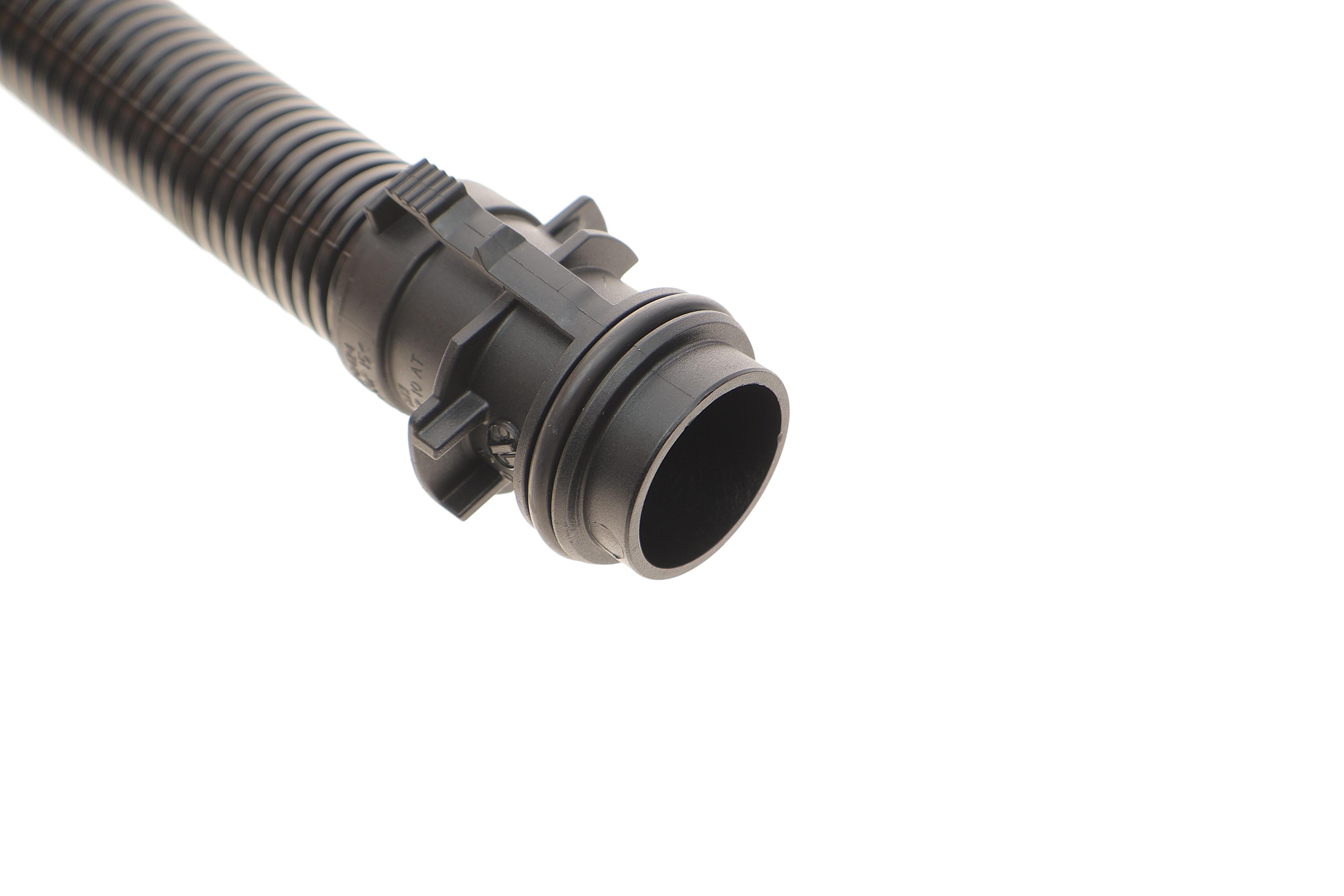 Трубка вентиляції картера BMW 3 (F30/F31/F34)/5 (F11/F10)/X3 (F25) 11- N47/B47/B37