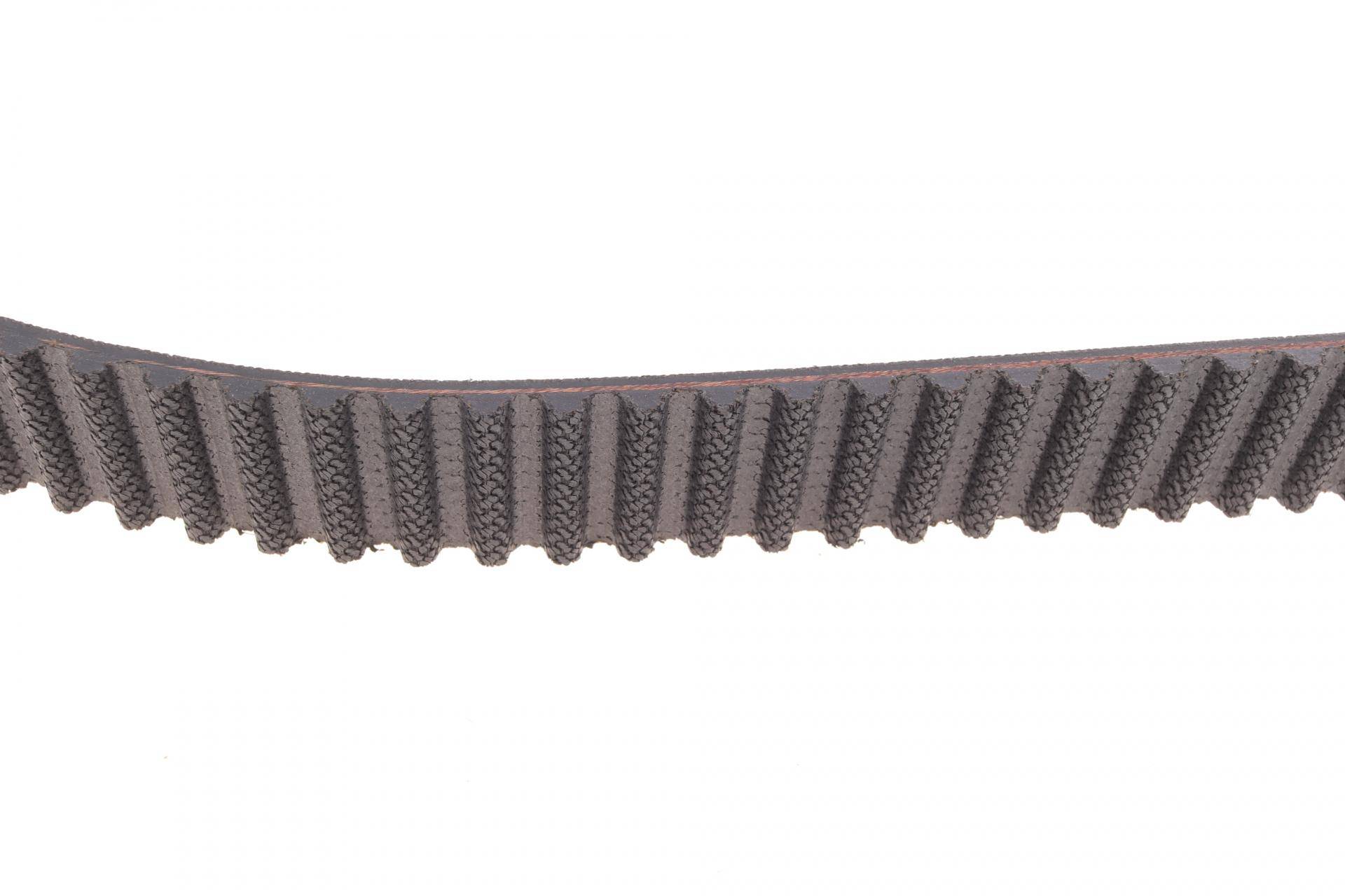 Комплект ГРМ Audi A3/Skoda Octavia/Superb/VW Golf V/Passat/Touran 2.0TDI 03- (30x141z)