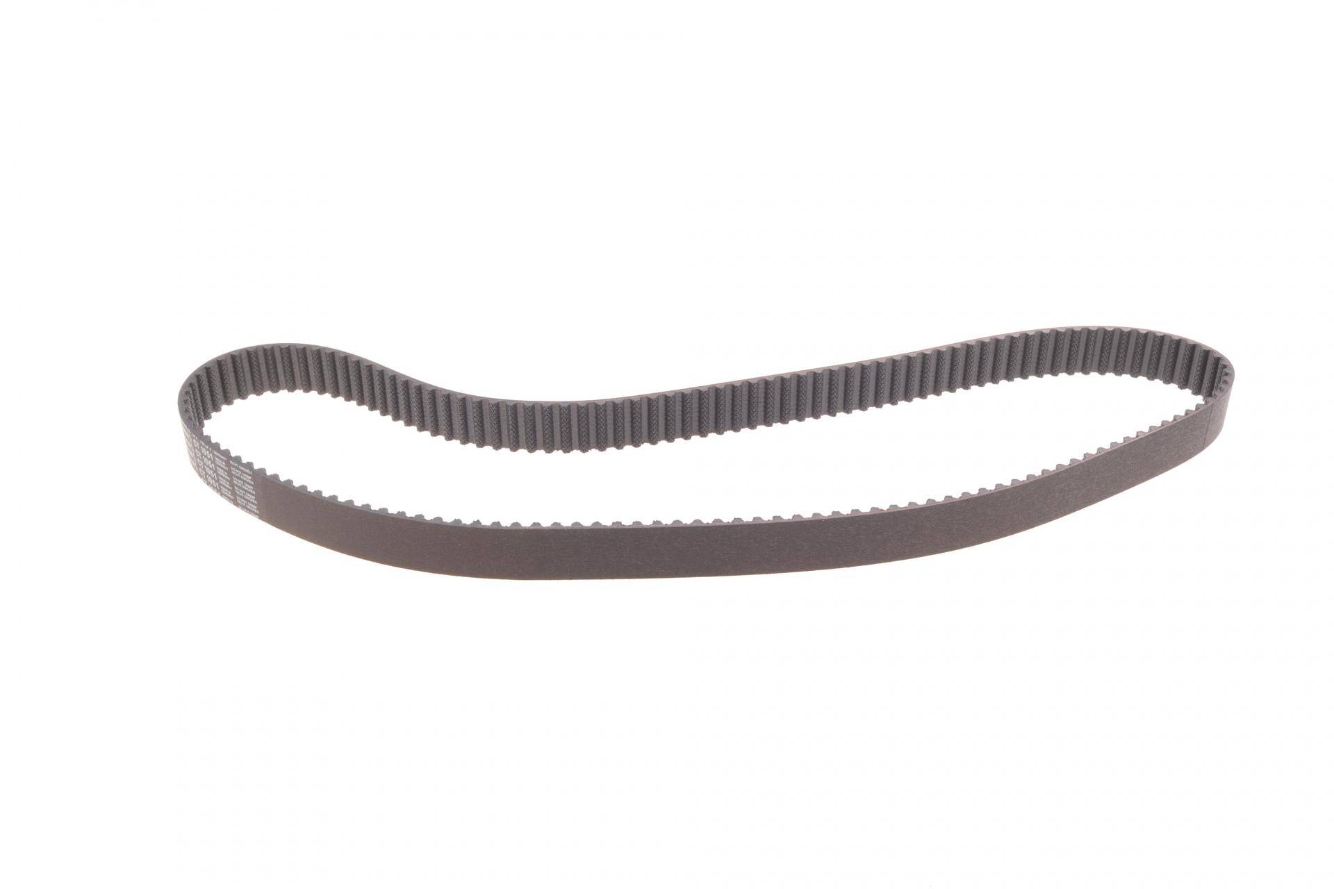 Комплект ГРМ Audi A3/Skoda Octavia/Superb/VW Golf V/Passat/Touran 2.0TDI 03- (30x141z)