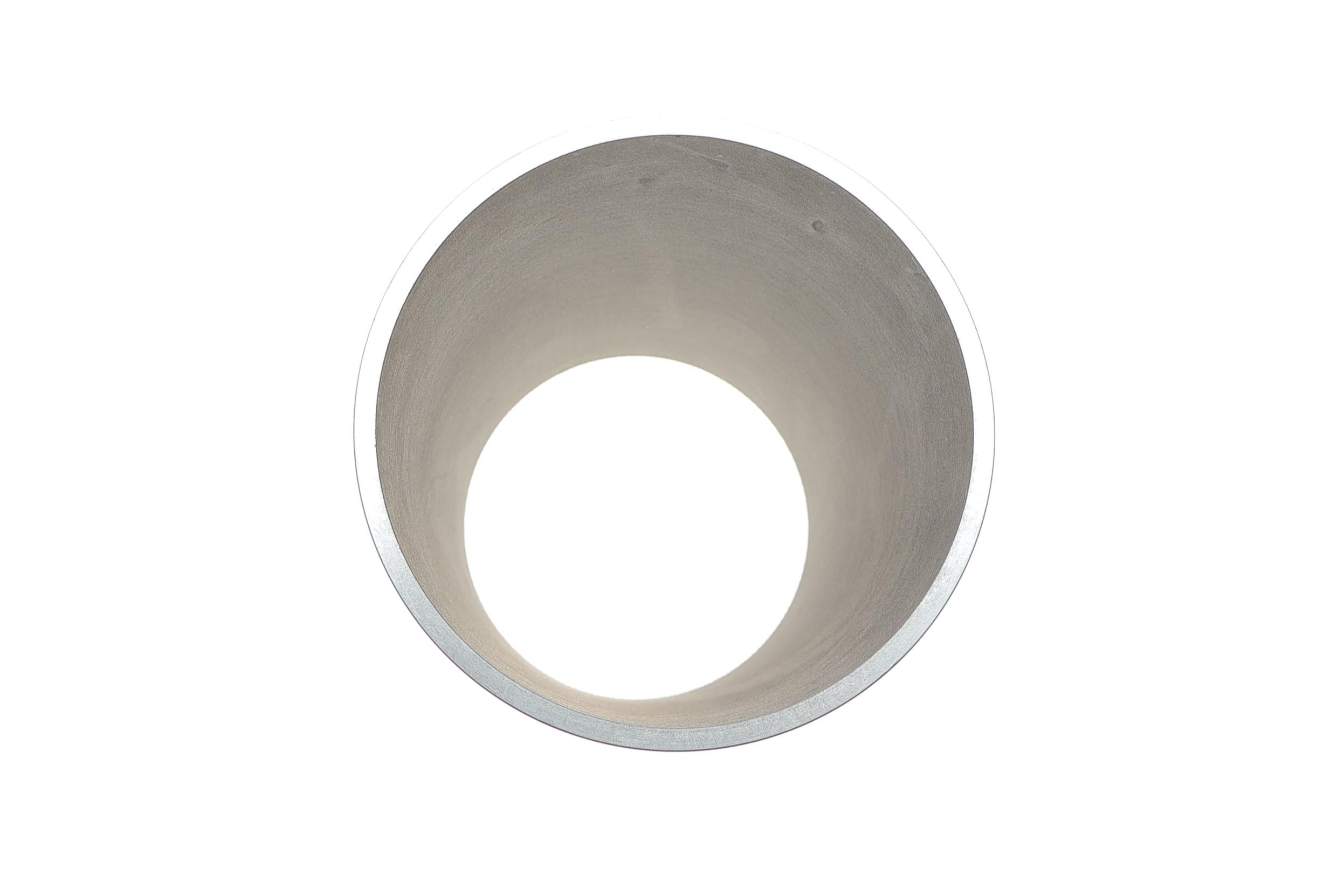 Гільза поршнева MB OM364 (d=97мм)