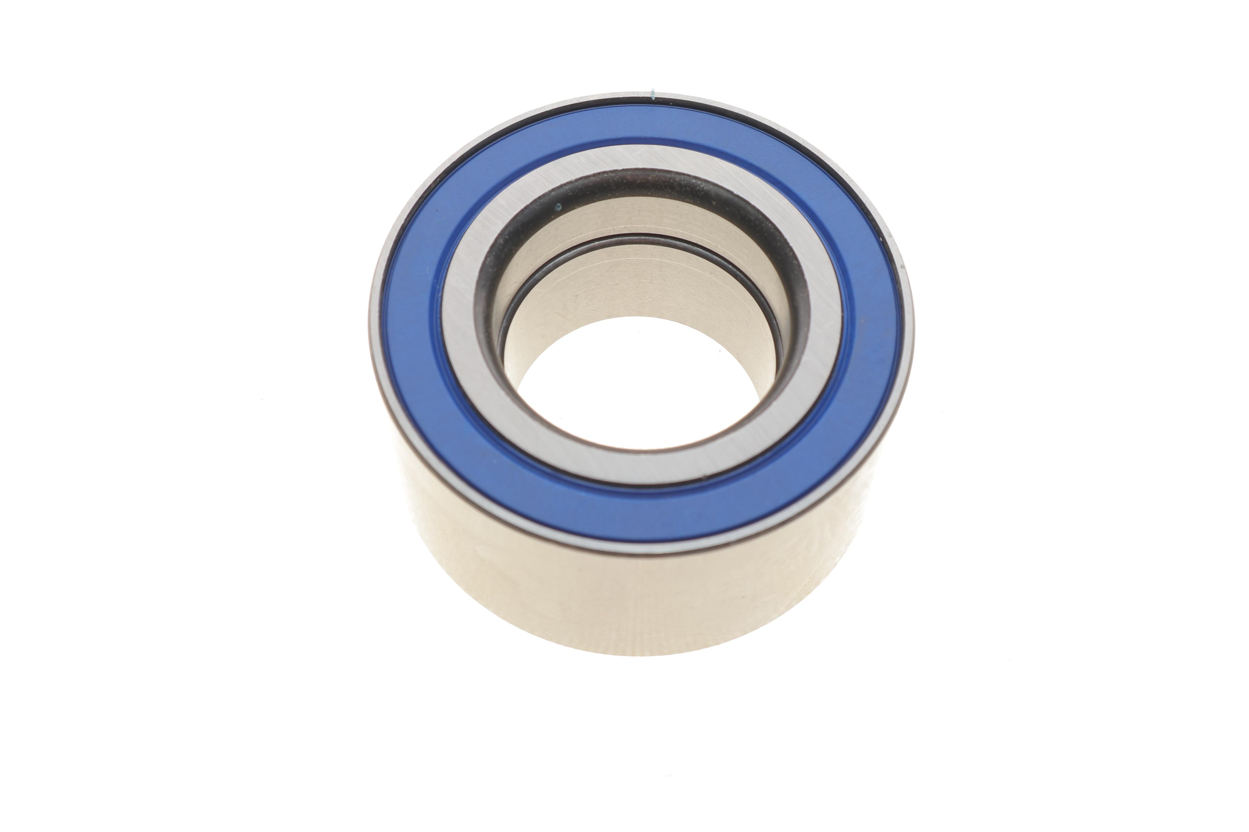 Підшипник маточини (передньої) Audi 80/90 88-96 (39/41x75x37)