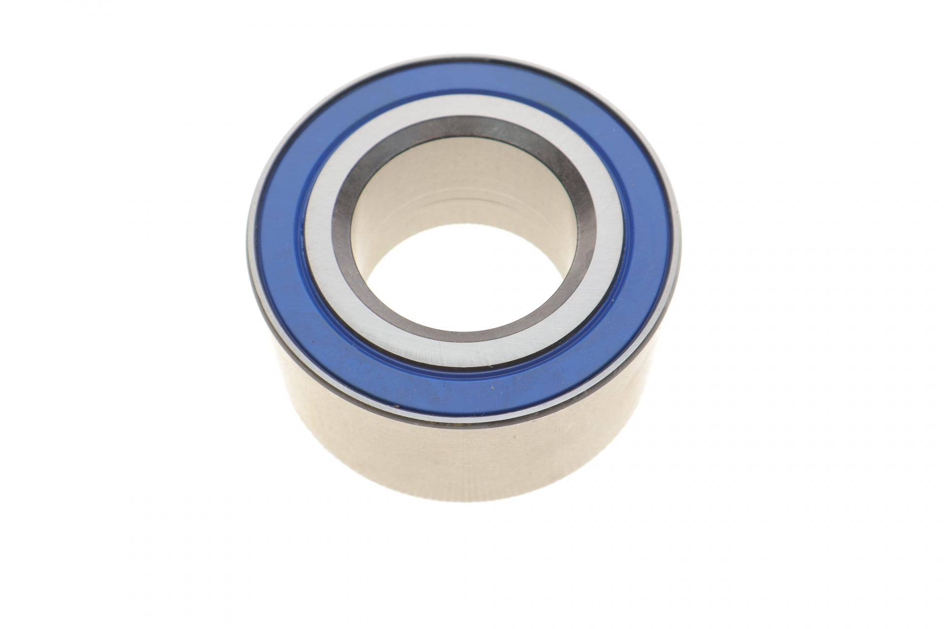 Підшипник маточини (передньої) Audi 80/90 88-96 (39/41x75x37)