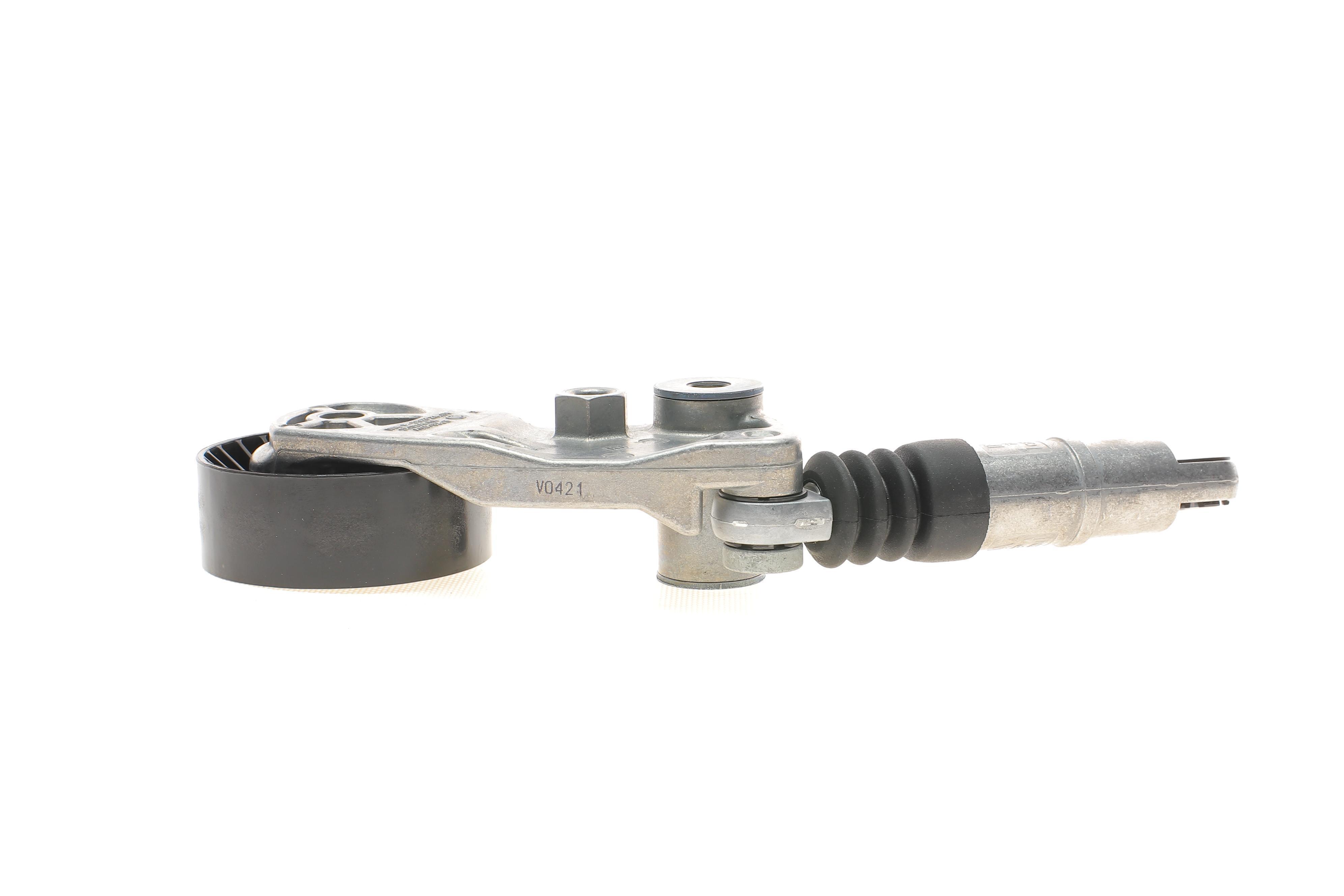 Натяжник ременя генератора Subaru Impreza/Forester/Legacy 2.0D 08-