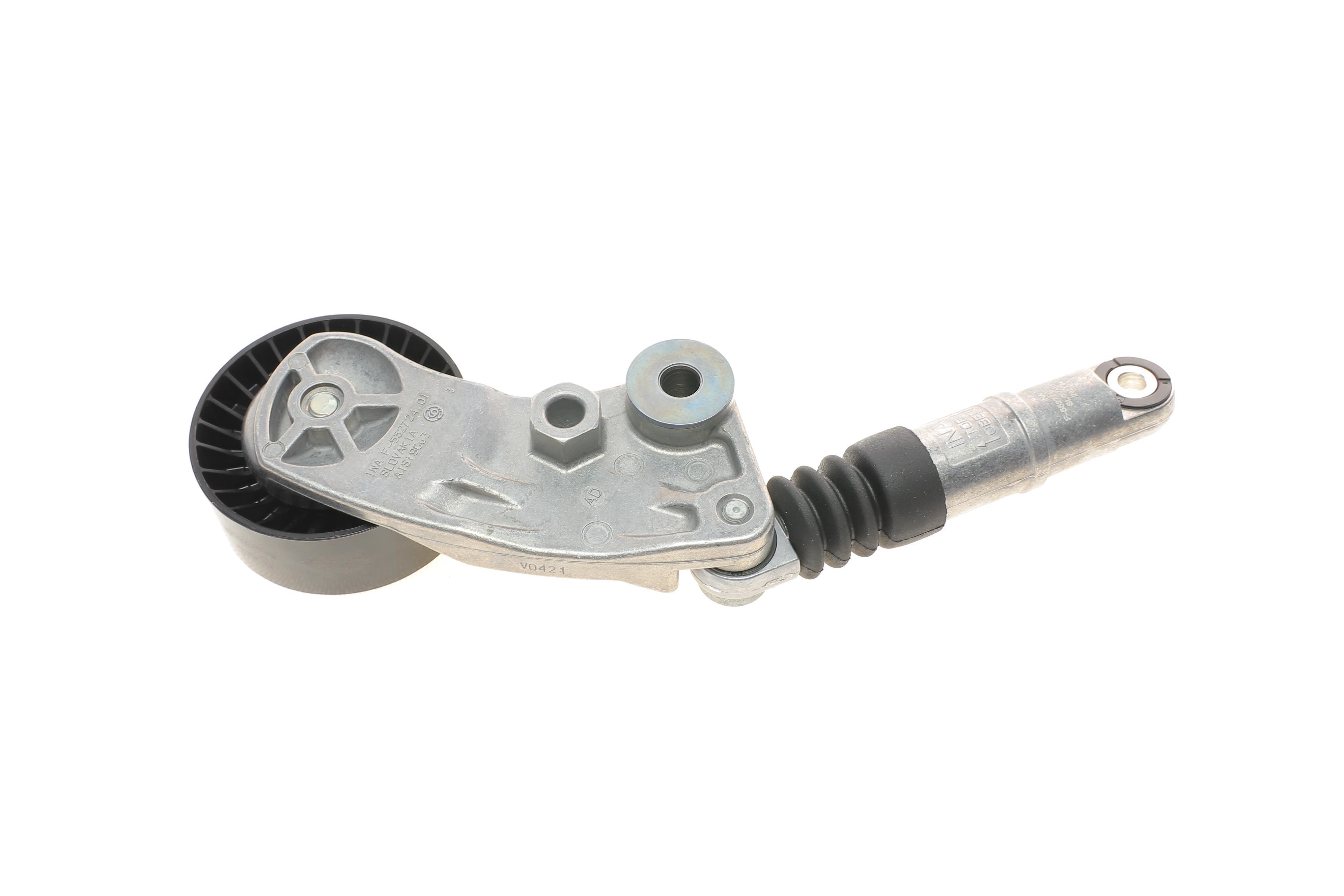 Натяжник ременя генератора Subaru Impreza/Forester/Legacy 2.0D 08-