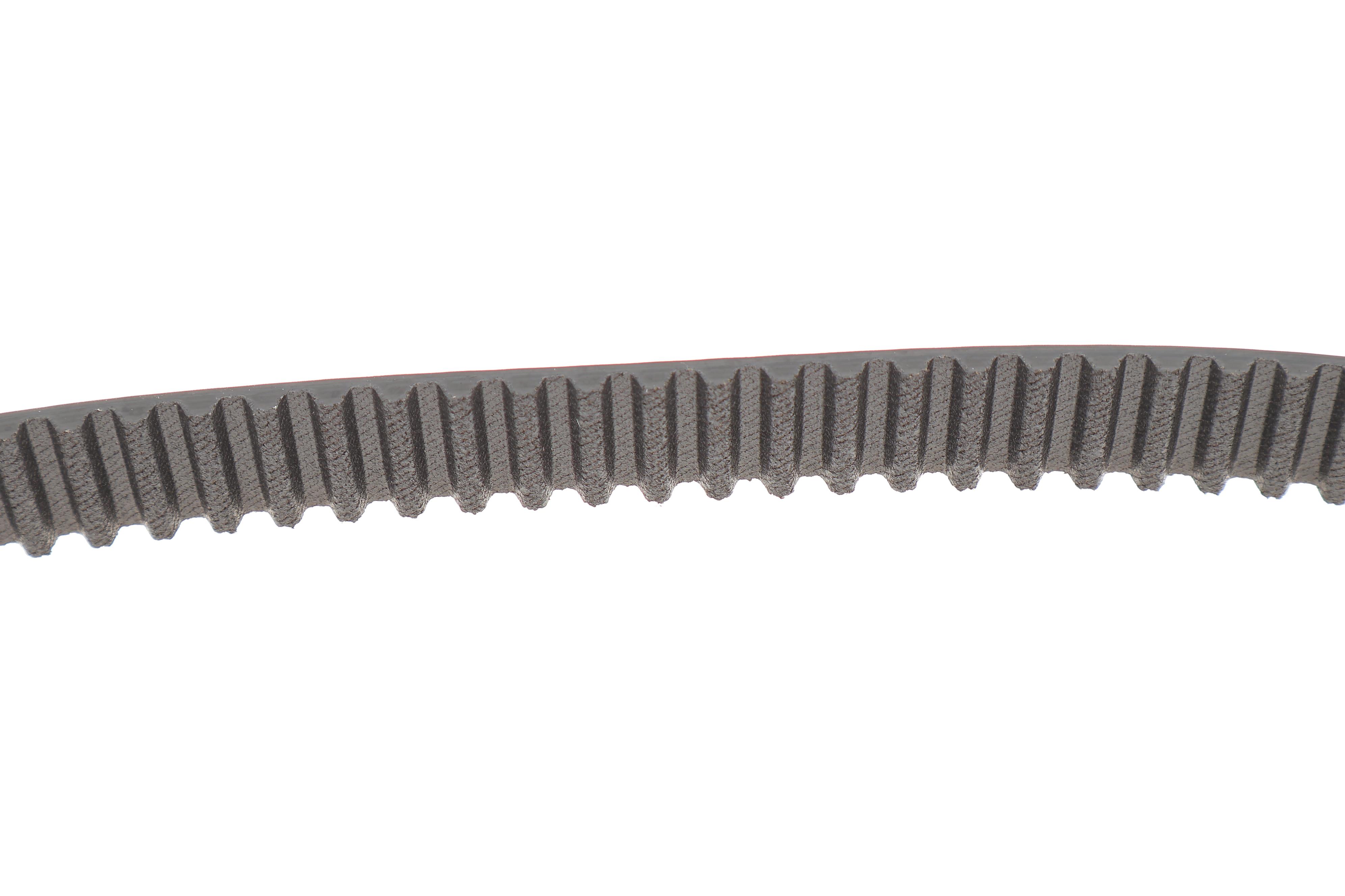 Комплект ГРМ + помпа Audi A3/A4/A6/TT/Skoda Octavia/VW Golf 1.8T