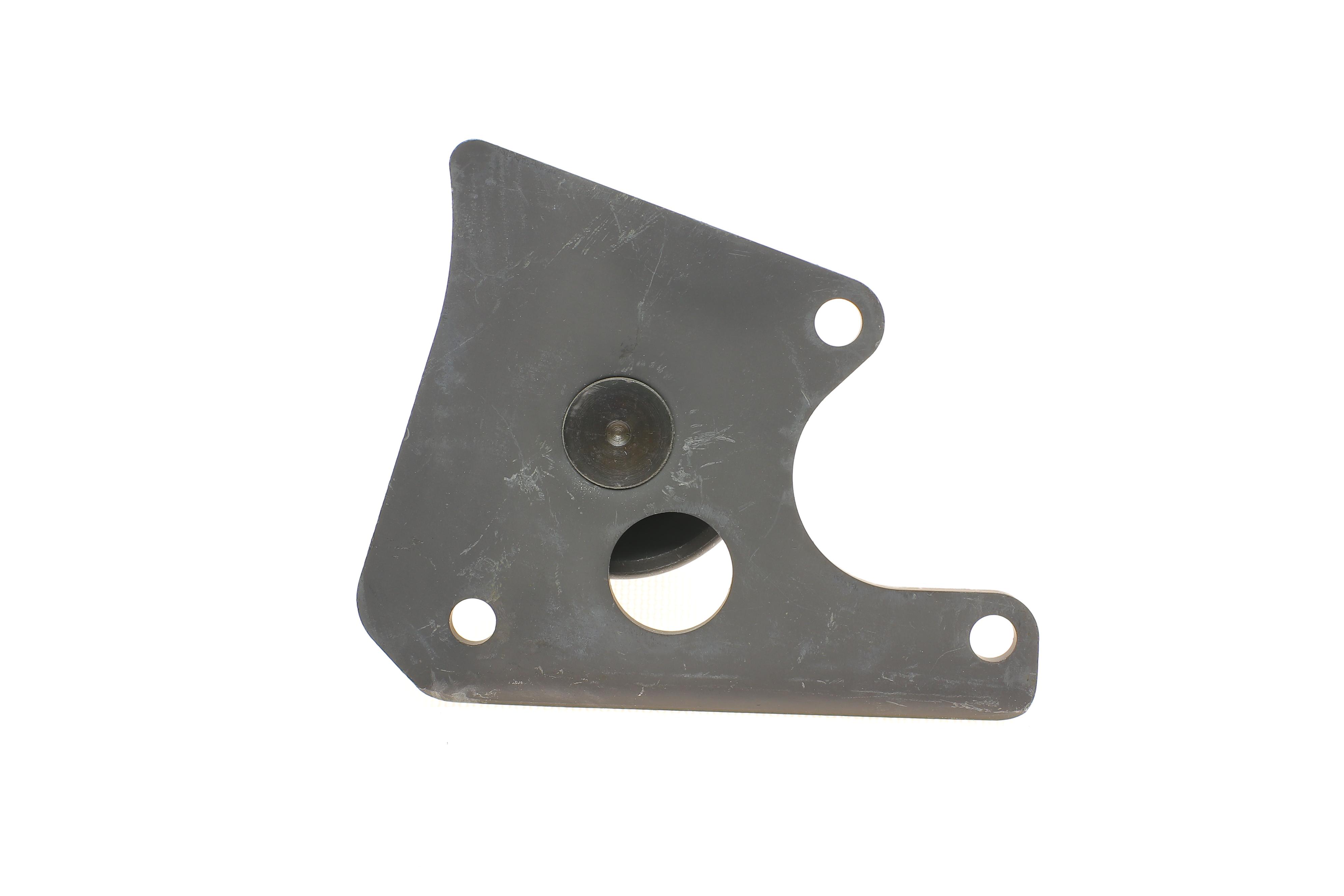 Комплект ГРМ Citroen Jumper/Jumpy/Berlingo/Peugeot Boxer/Expert/Fiat Ducato 1.9D/TD 94-02 (25x136z)